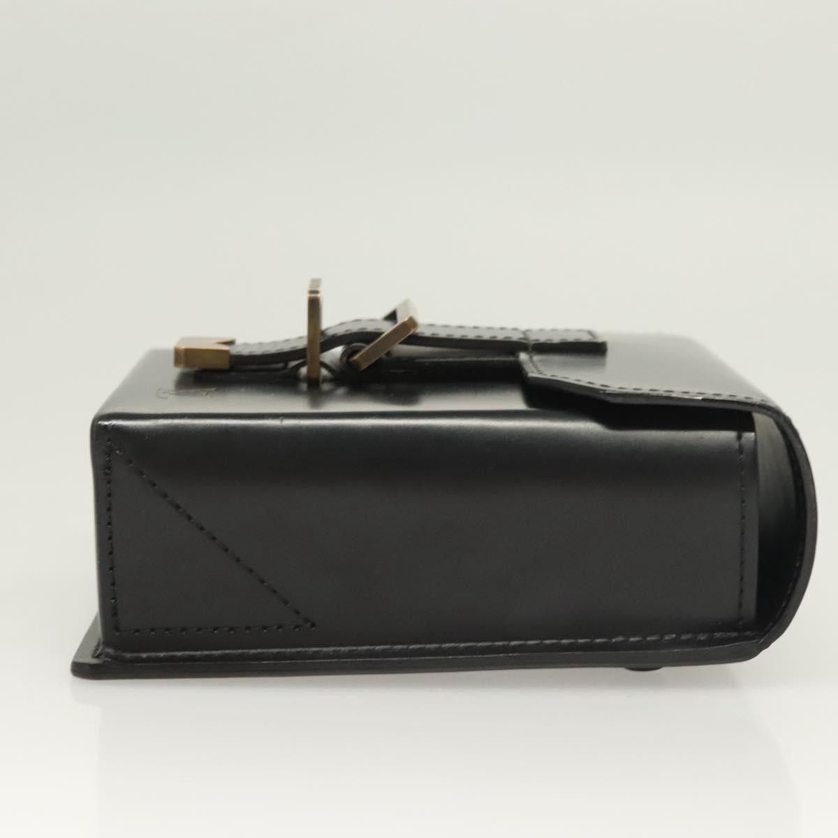 Louis Vuitton Louis Vuitton Pister clutch Size ONE SIZE - 3 Thumbnail