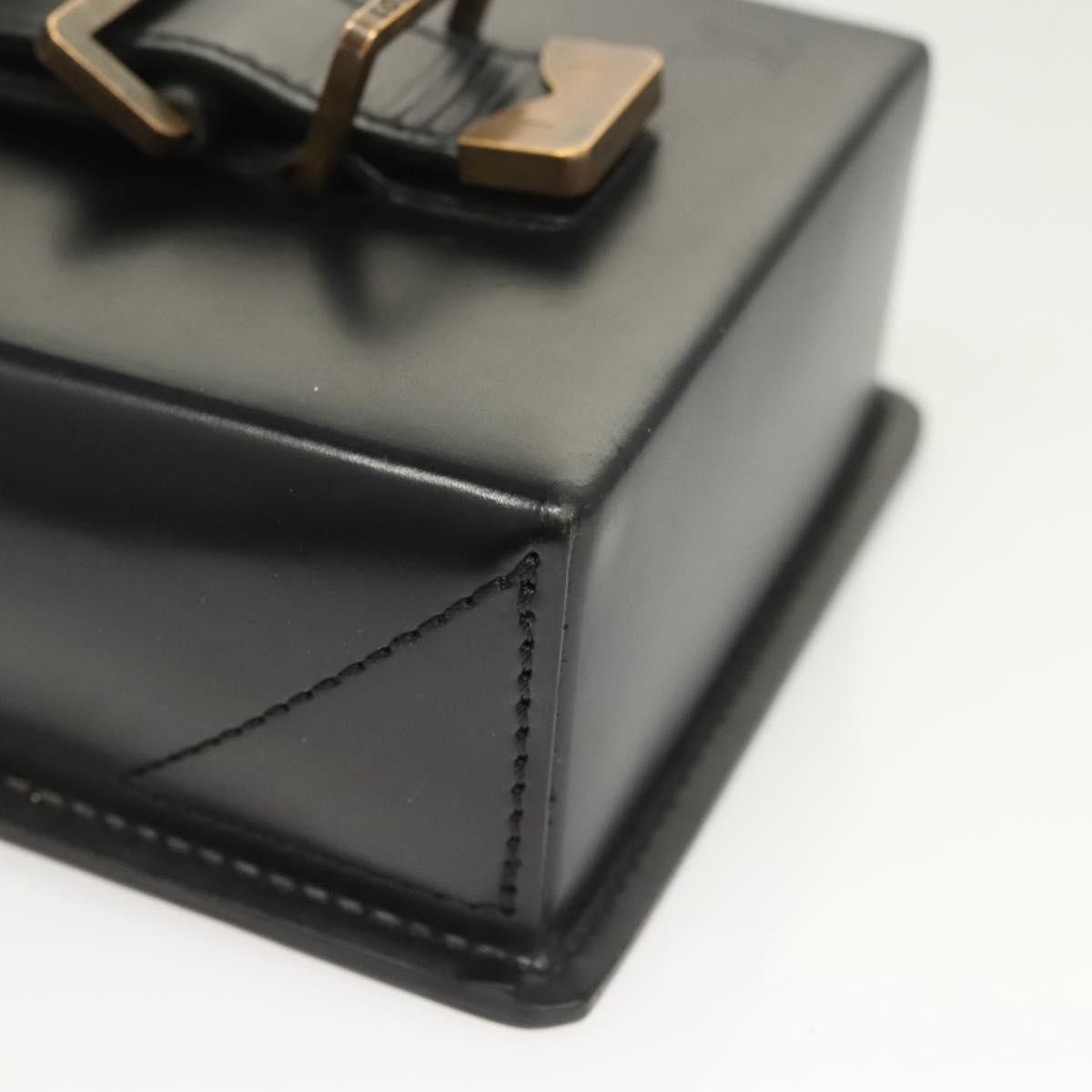 Louis Vuitton Louis Vuitton Pister clutch Size ONE SIZE - 5 Thumbnail