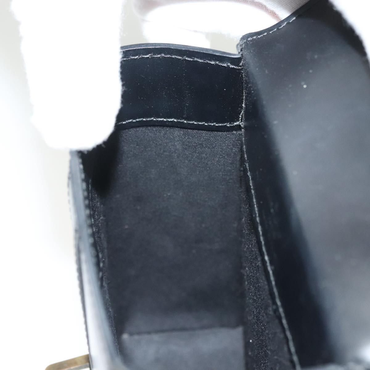 Louis Vuitton Louis Vuitton Pister clutch Size ONE SIZE - 17 Thumbnail
