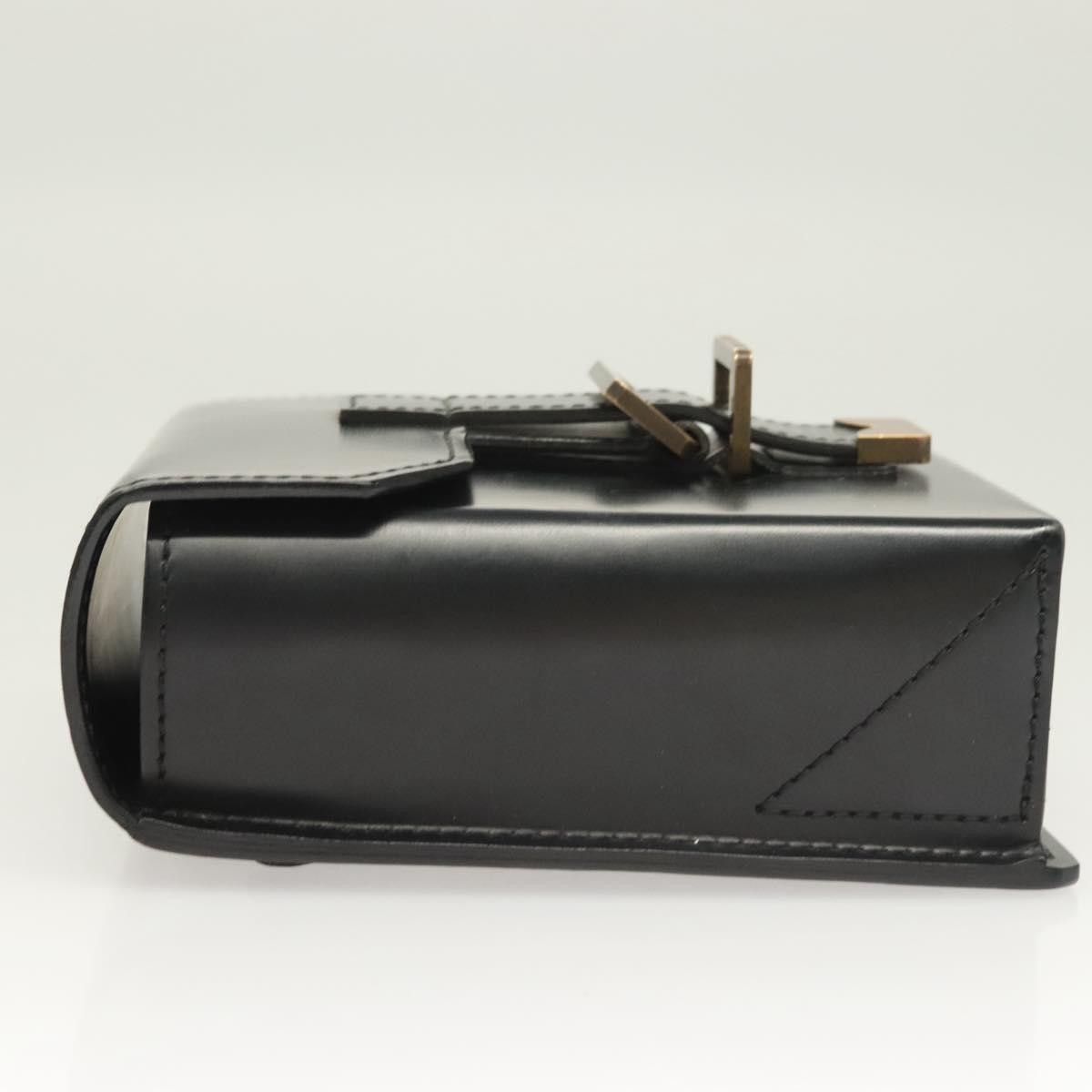Louis Vuitton Louis Vuitton Pister clutch Size ONE SIZE - 4 Thumbnail