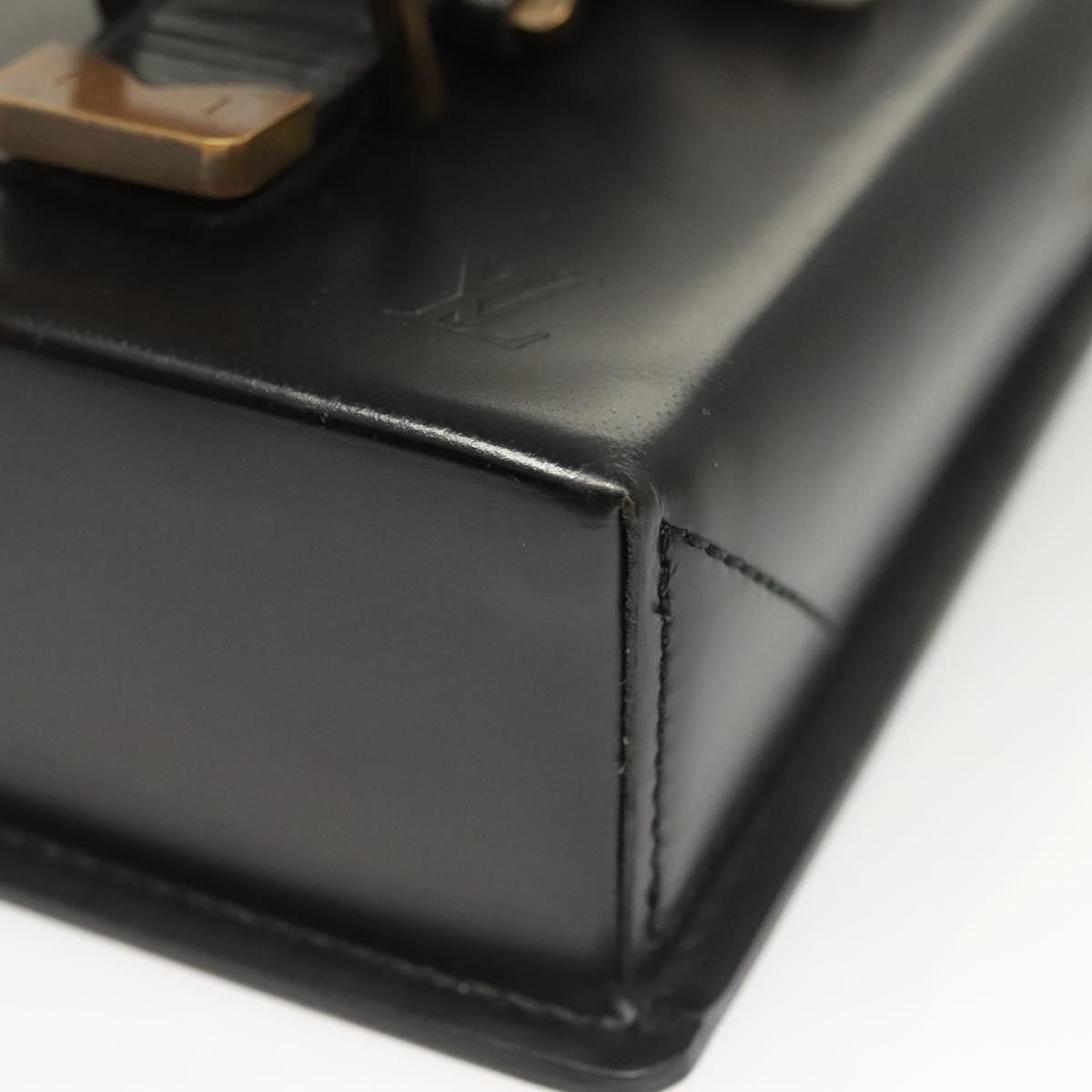 Louis Vuitton Louis Vuitton Pister clutch Size ONE SIZE - 6 Thumbnail