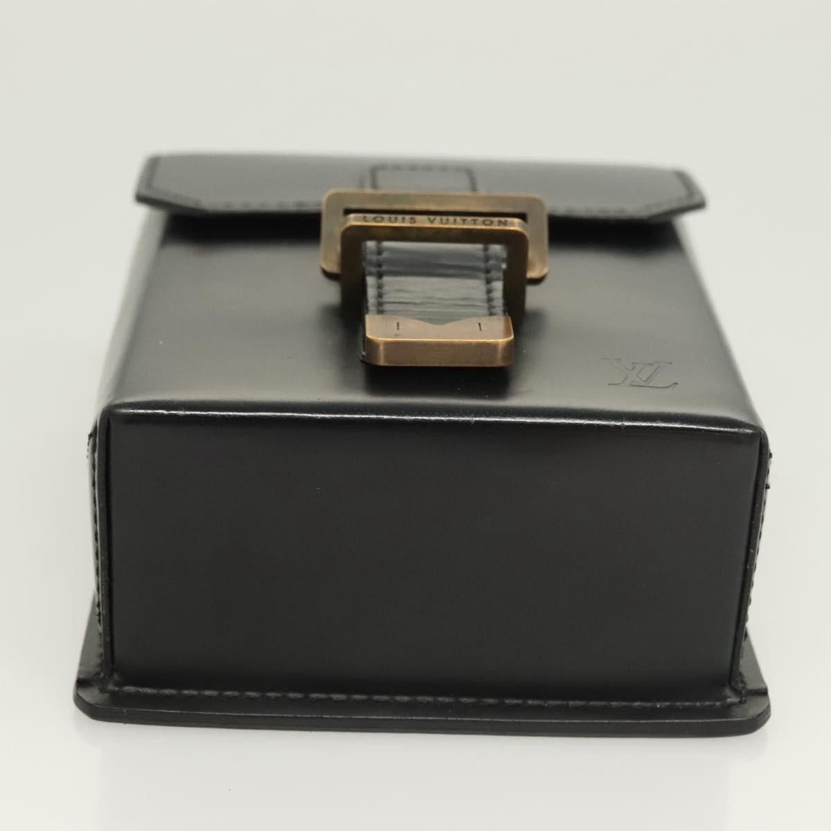 Louis Vuitton Louis Vuitton Pister clutch Size ONE SIZE - 20 Thumbnail