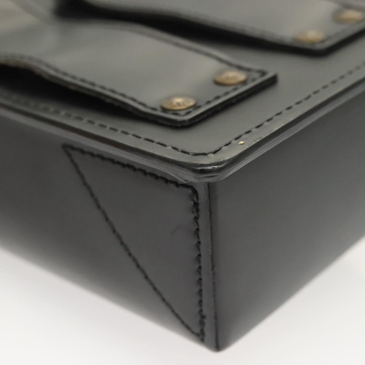 Louis Vuitton Louis Vuitton Pister clutch Size ONE SIZE - 7 Thumbnail