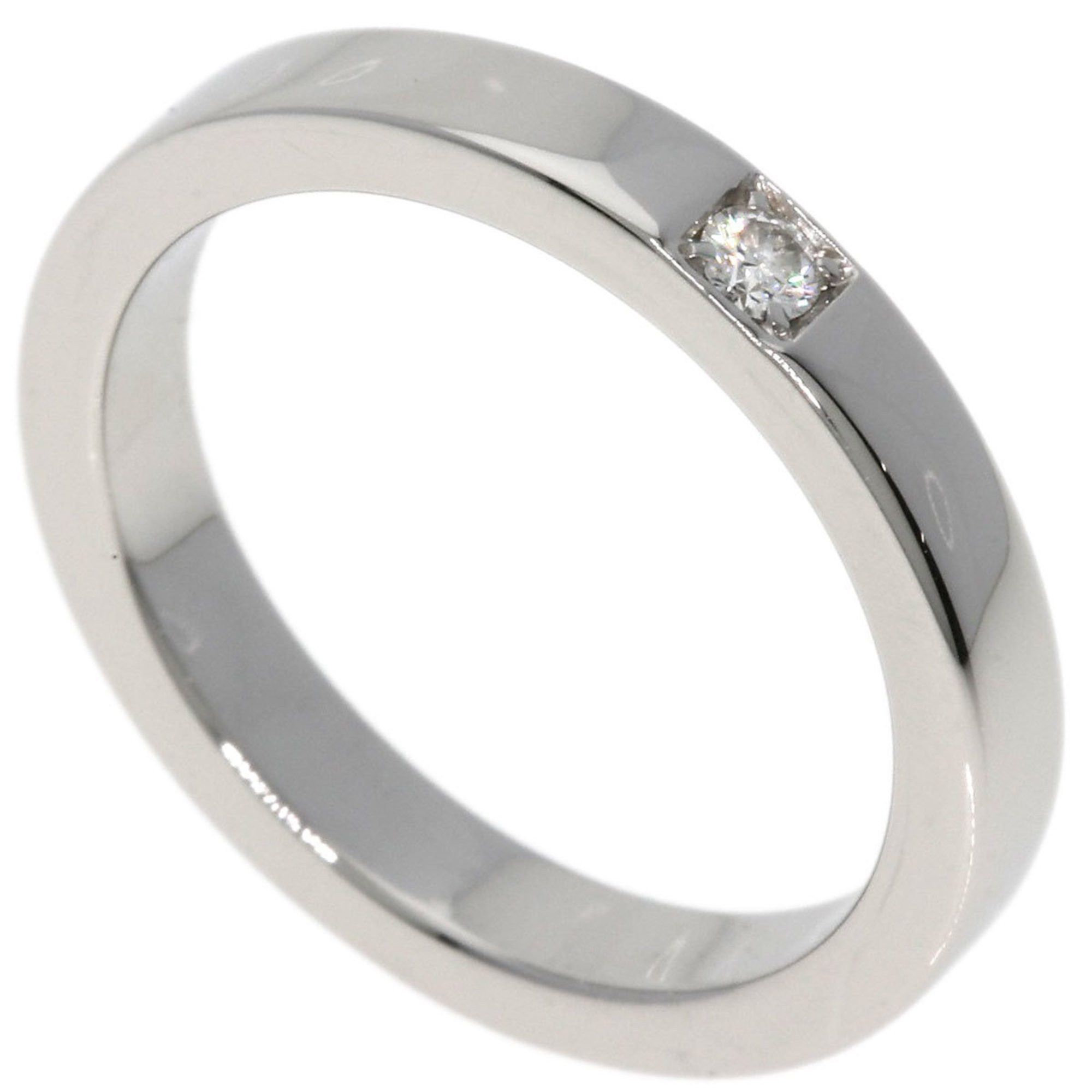 Bvlgari Bulgari Marry me ring Size ONE SIZE - 8 Thumbnail