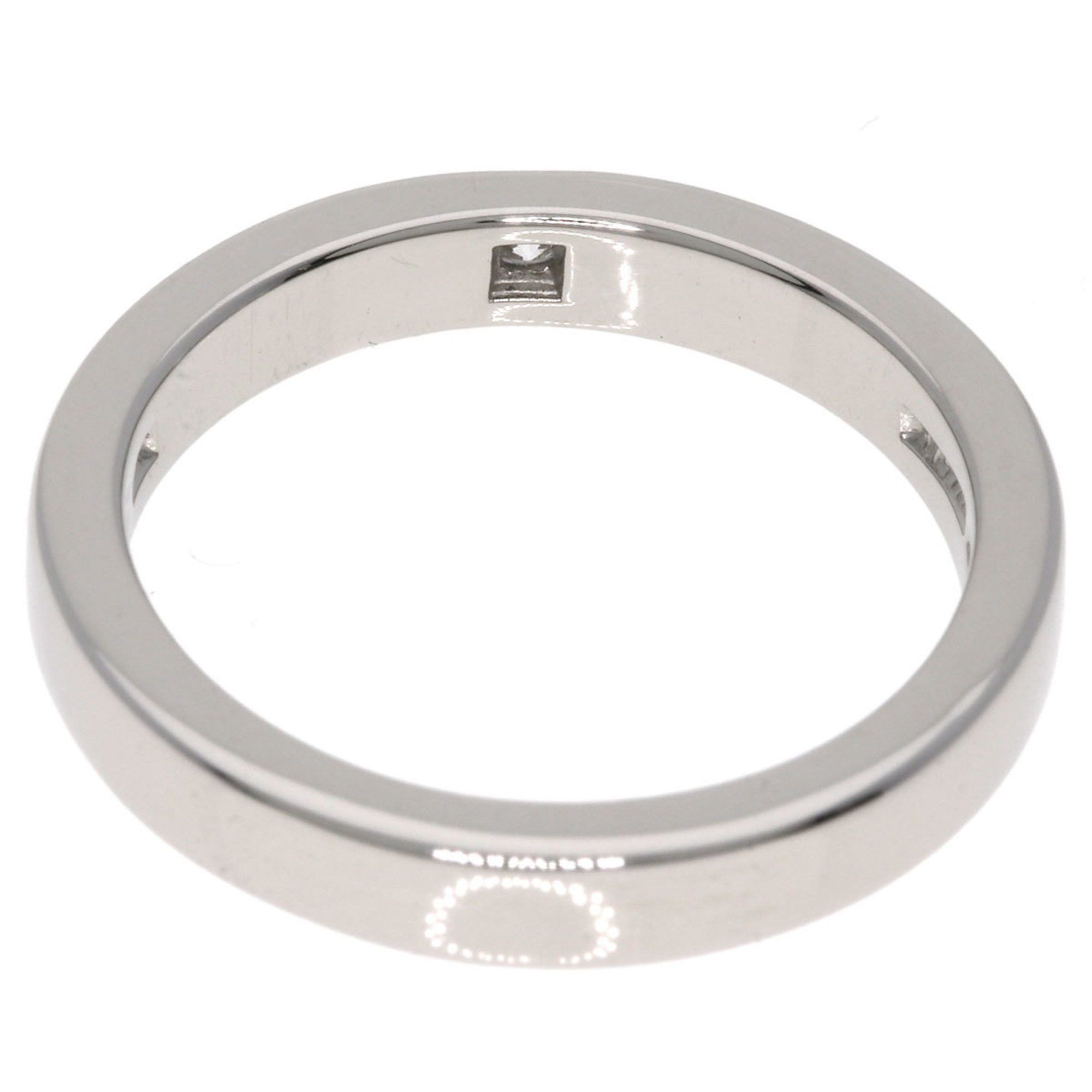 Bvlgari Bulgari Marry me ring Size ONE SIZE - 2 Thumbnail