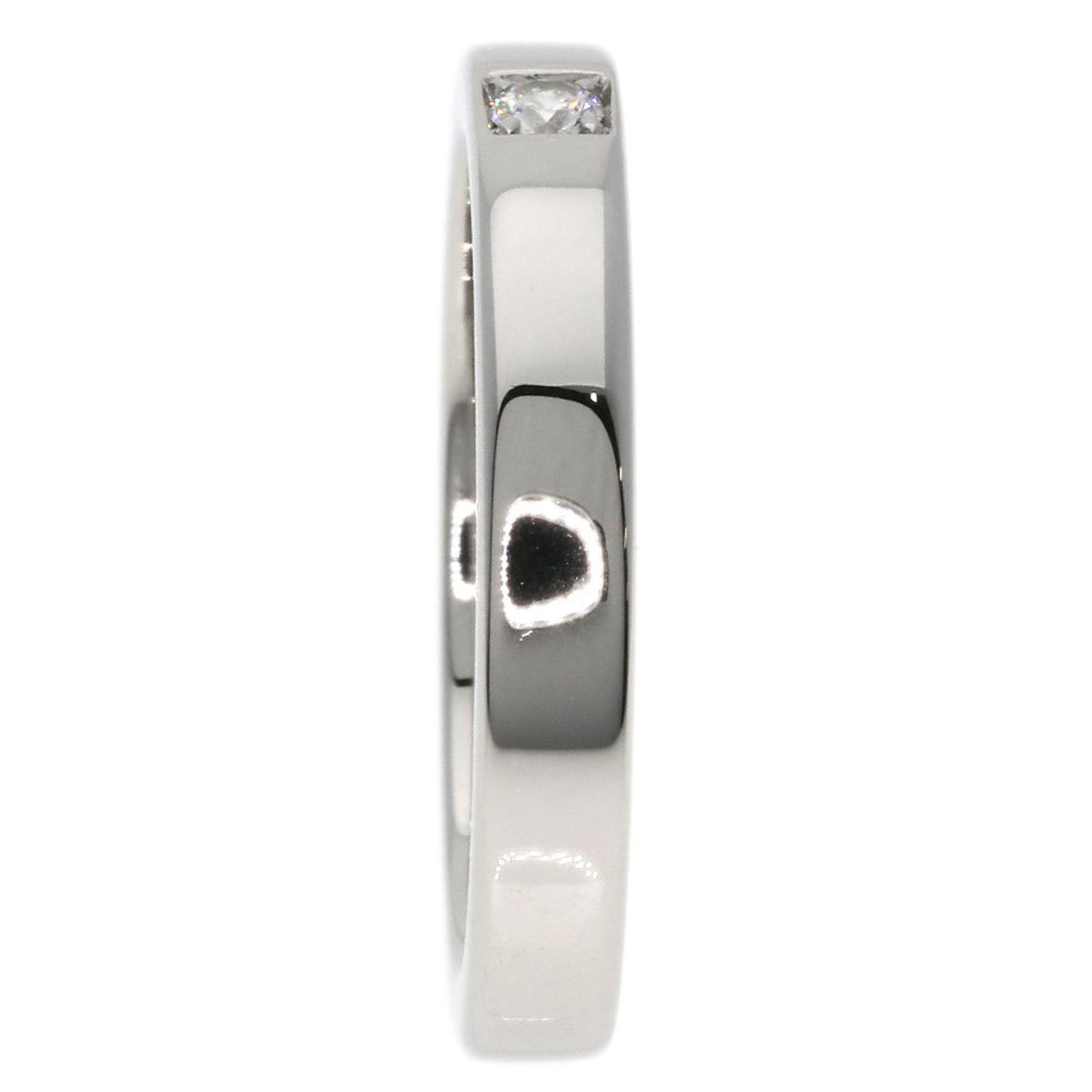 Bvlgari Bulgari Marry me ring Size ONE SIZE - 4 Thumbnail
