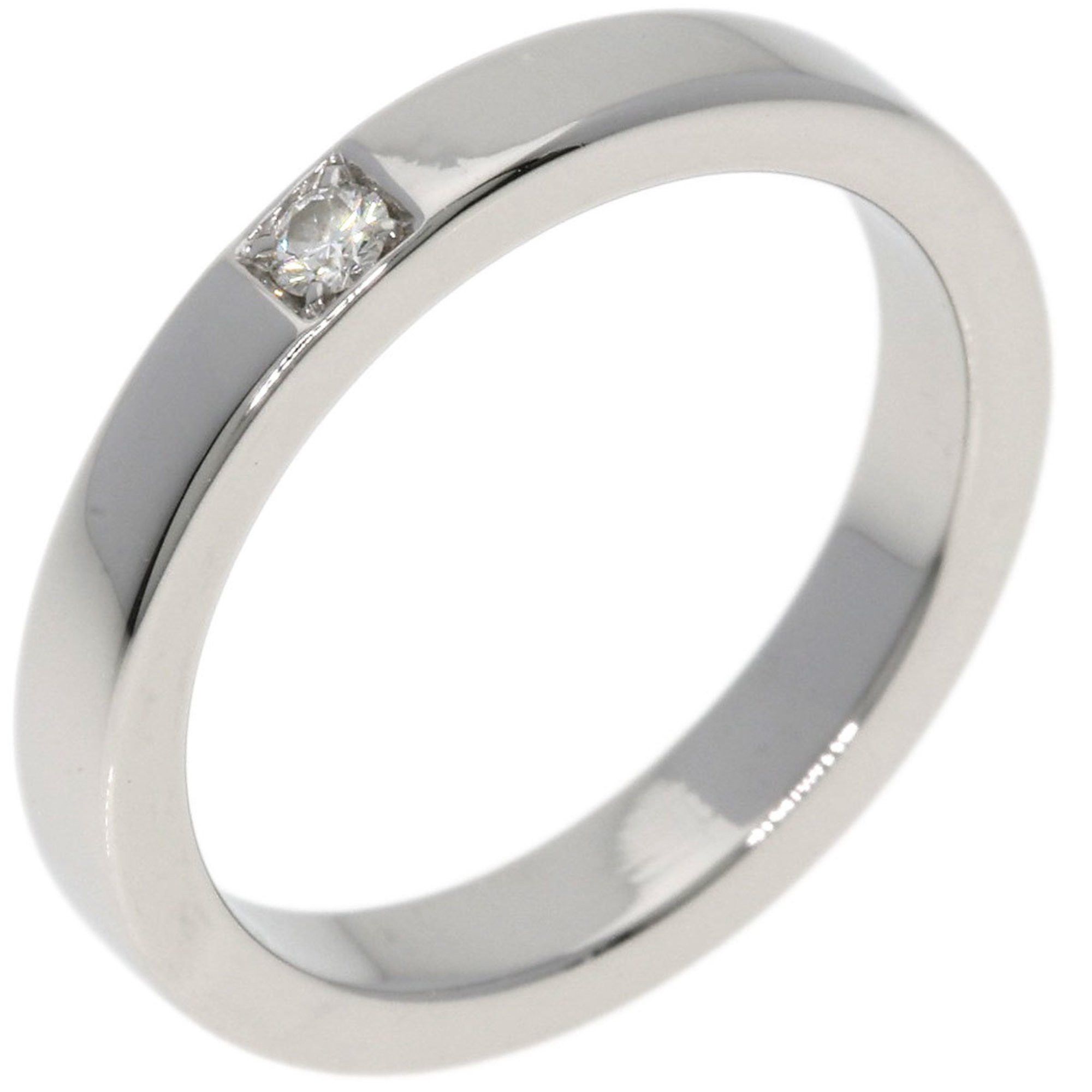 Bvlgari Bulgari Marry me ring Size ONE SIZE - 3 Thumbnail
