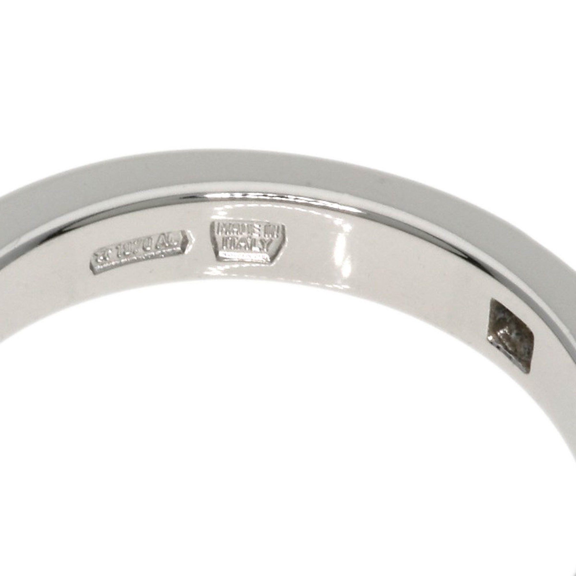 Bvlgari Bulgari Marry me ring Size ONE SIZE - 5 Thumbnail