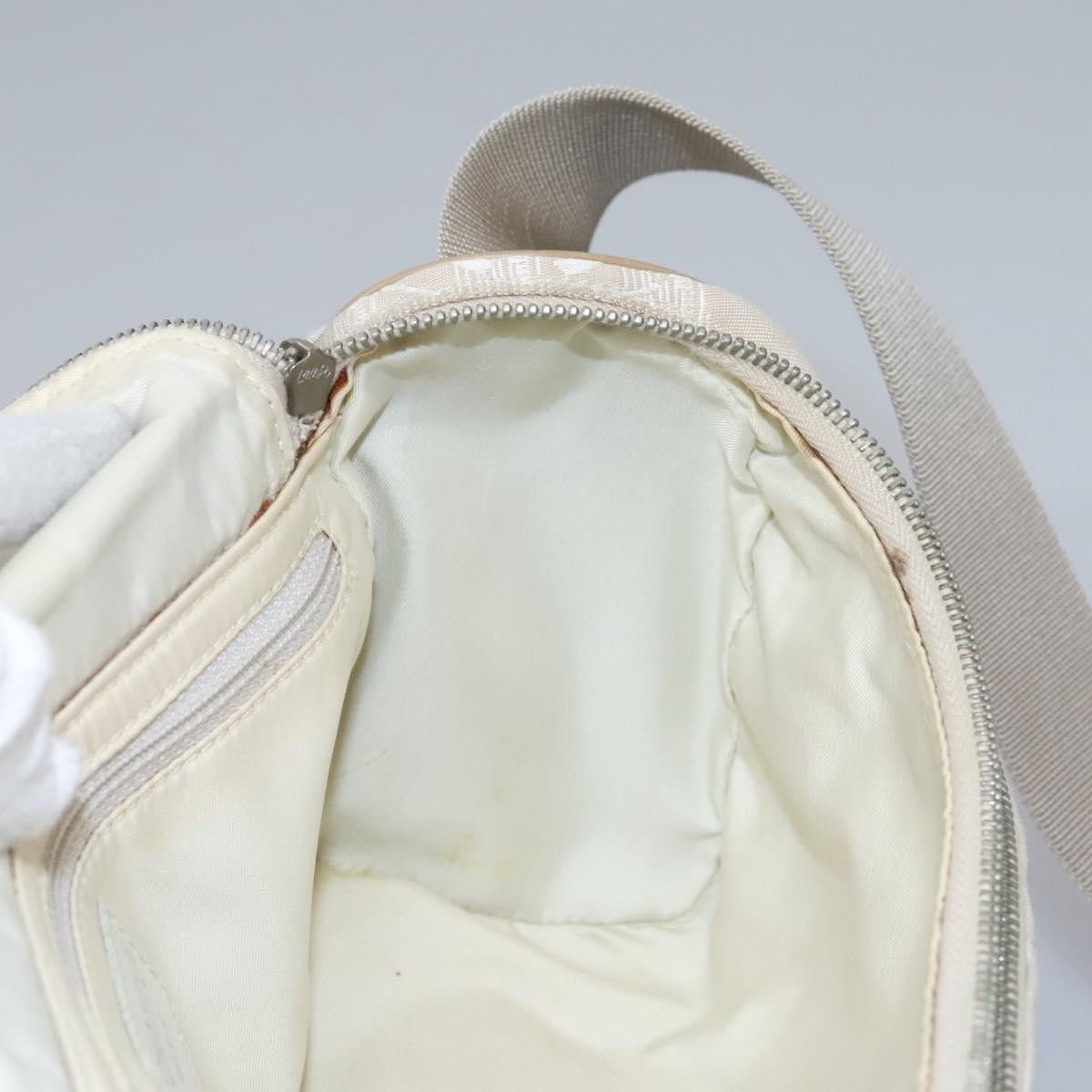 Chanel Chanel Travel line shoulder Size ONE SIZE - 23 Thumbnail