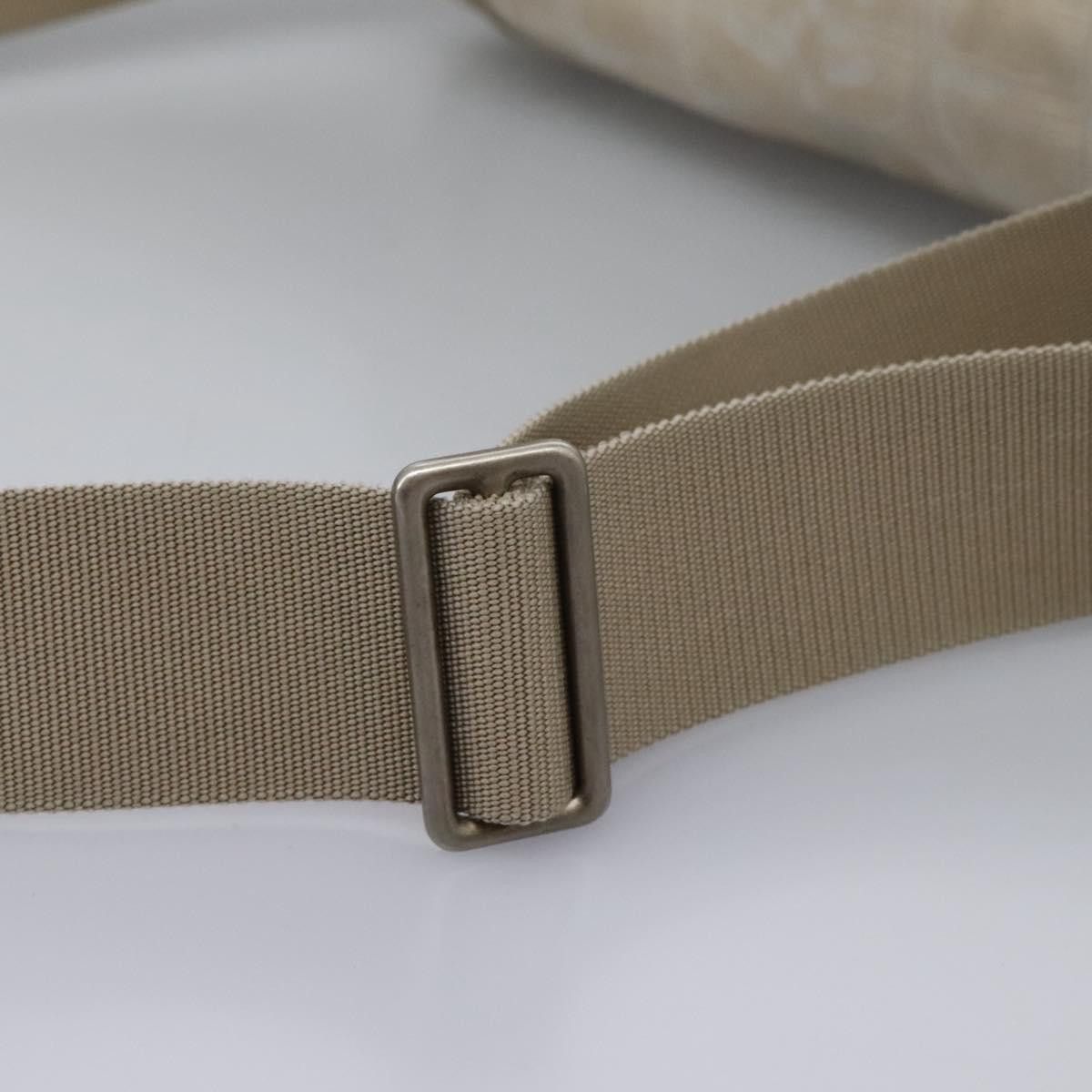 Chanel Chanel Travel line shoulder Size ONE SIZE - 19 Thumbnail