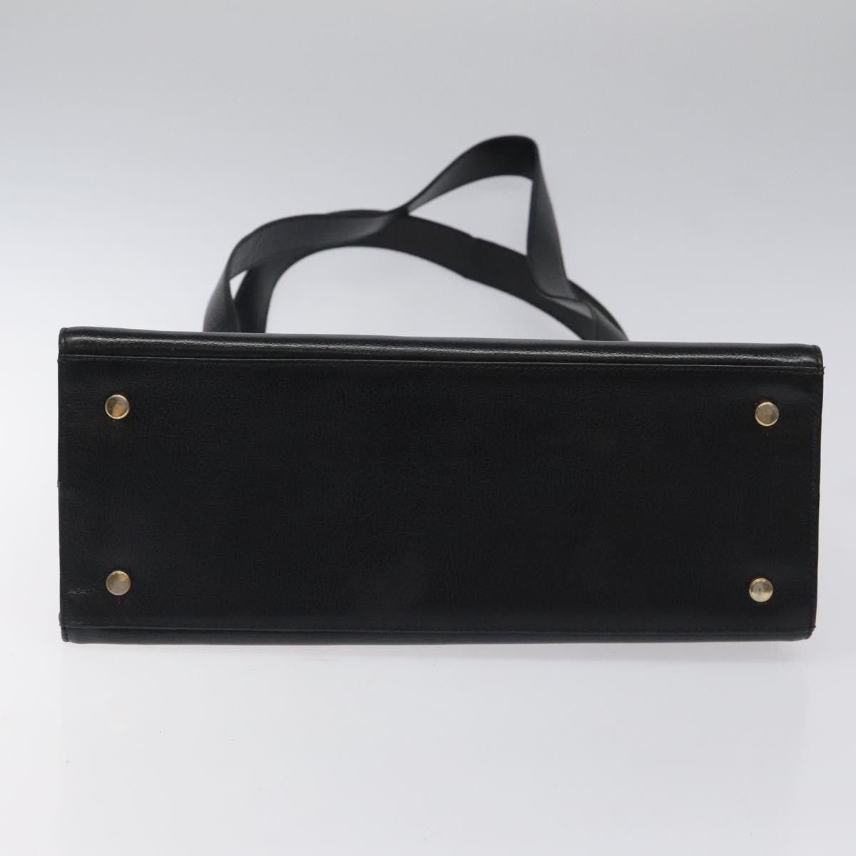 Salvatore Ferragamo Salvatore Ferragamo Gancini shoulder Size ONE SIZE - 18 Thumbnail