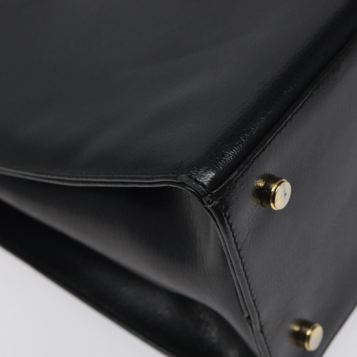Salvatore Ferragamo Salvatore Ferragamo Gancini shoulder Size ONE SIZE - 9 Thumbnail