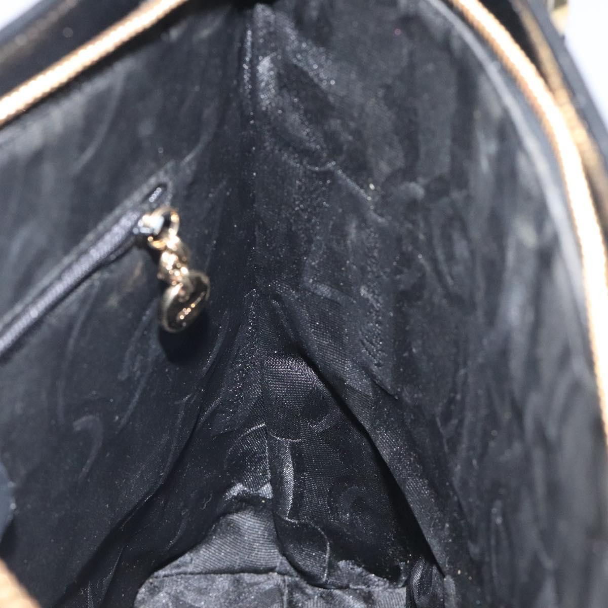 Salvatore Ferragamo Salvatore Ferragamo Gancini shoulder Size ONE SIZE - 19 Thumbnail