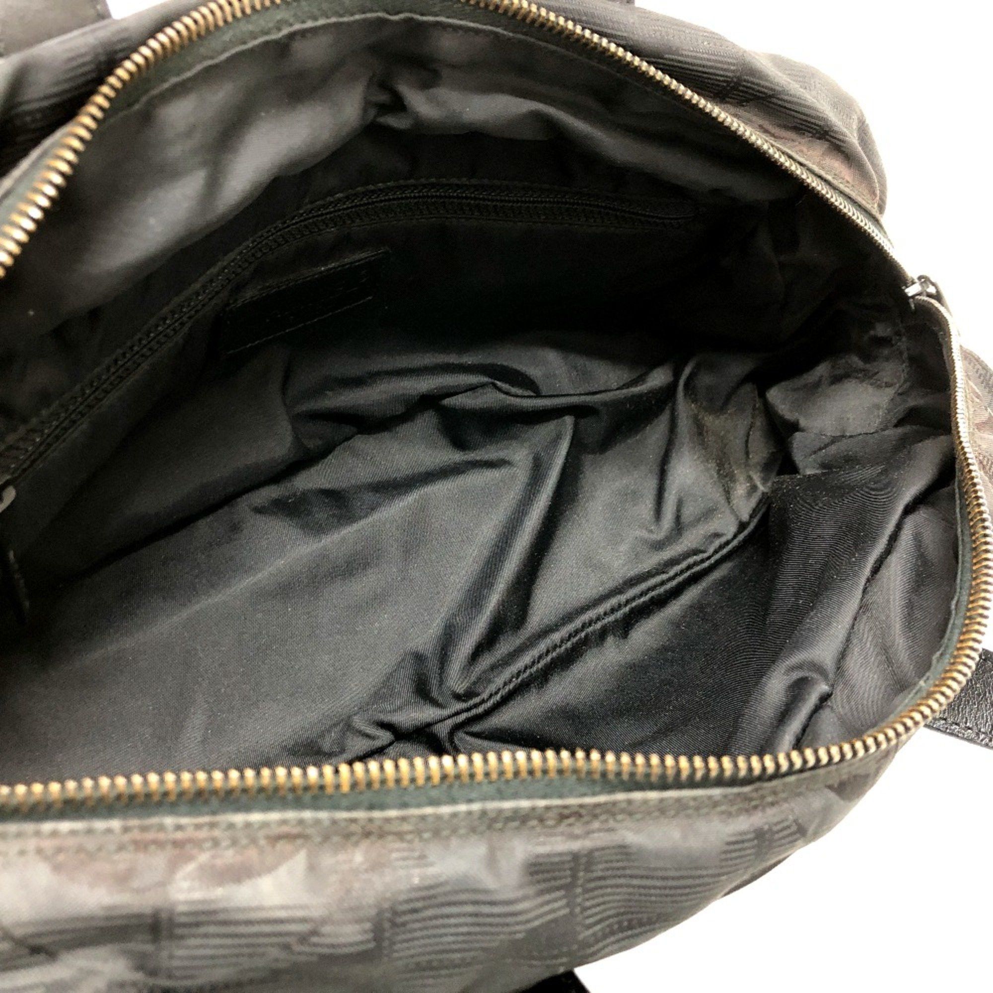 Chanel Chanel Travel line shoulder Size ONE SIZE - 5 Thumbnail