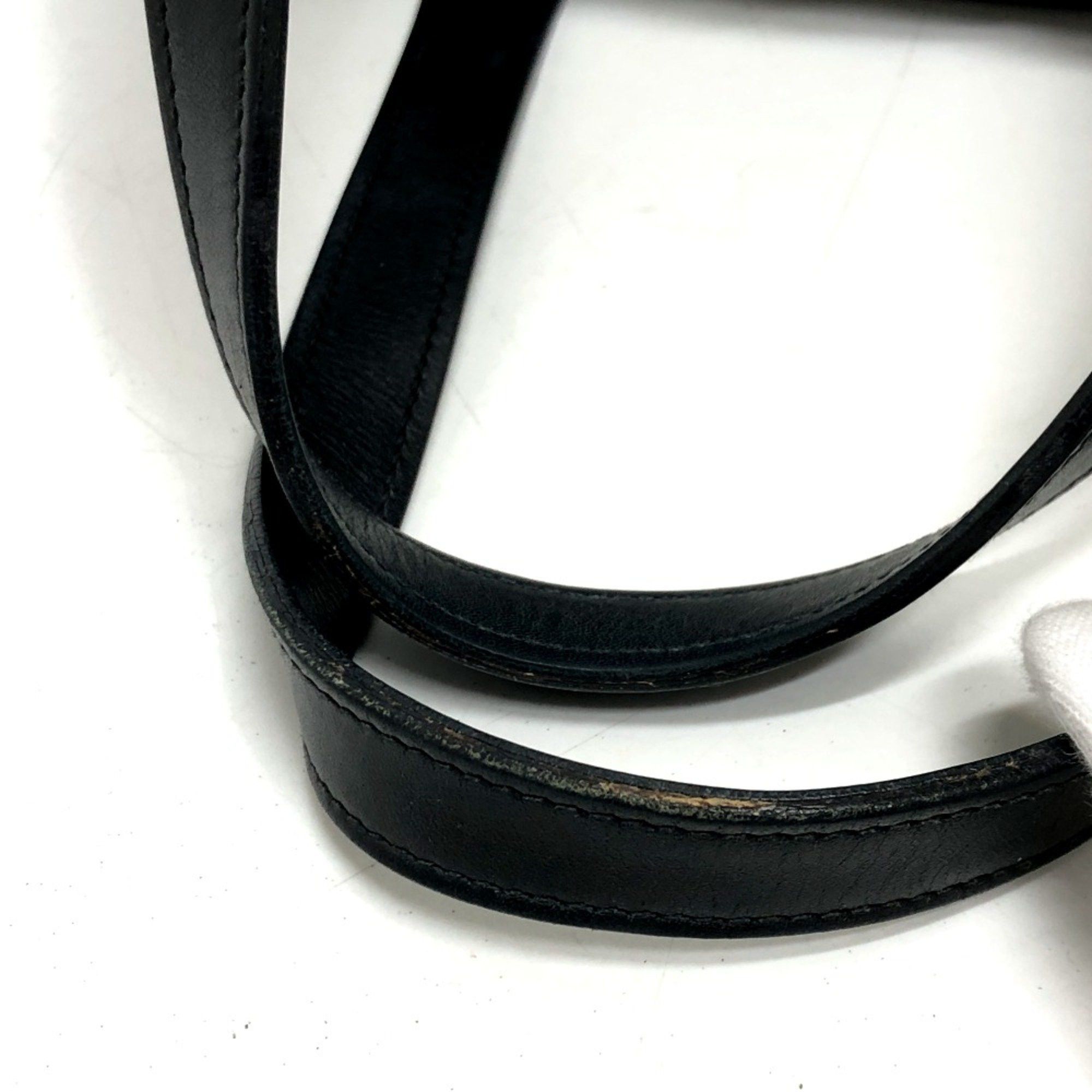 Chanel Chanel Travel line shoulder Size ONE SIZE - 11 Thumbnail
