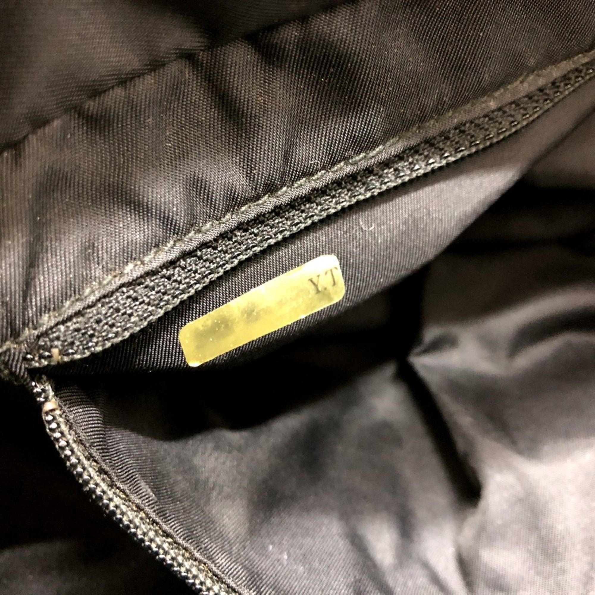 Chanel Chanel Travel line shoulder Size ONE SIZE - 13 Thumbnail