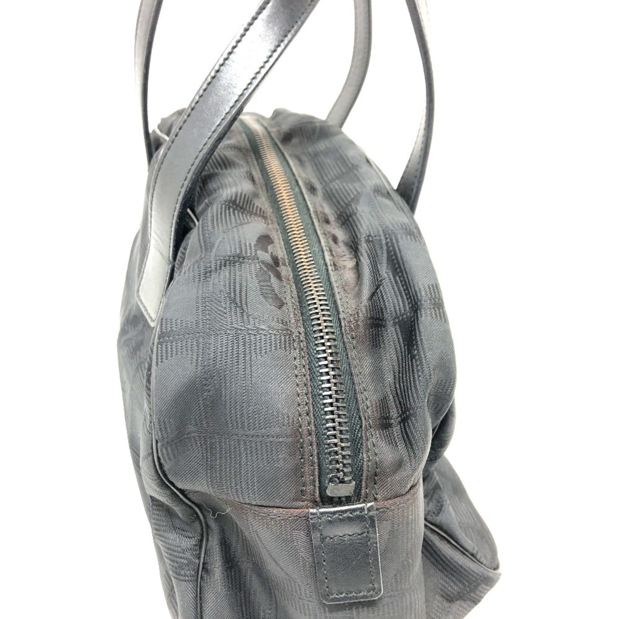 Chanel Chanel Travel line shoulder Size ONE SIZE - 4 Thumbnail