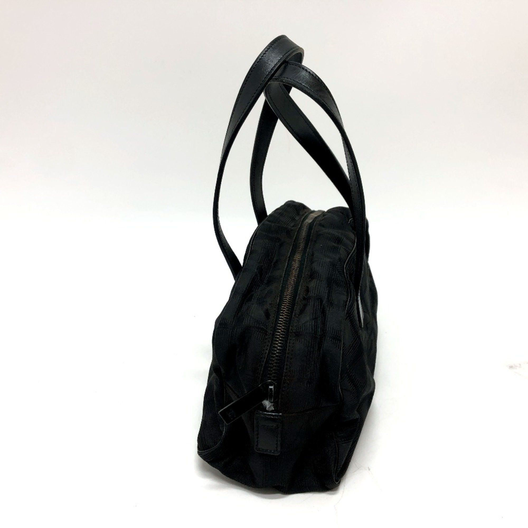 Chanel Chanel Travel line shoulder Size ONE SIZE - 8 Thumbnail