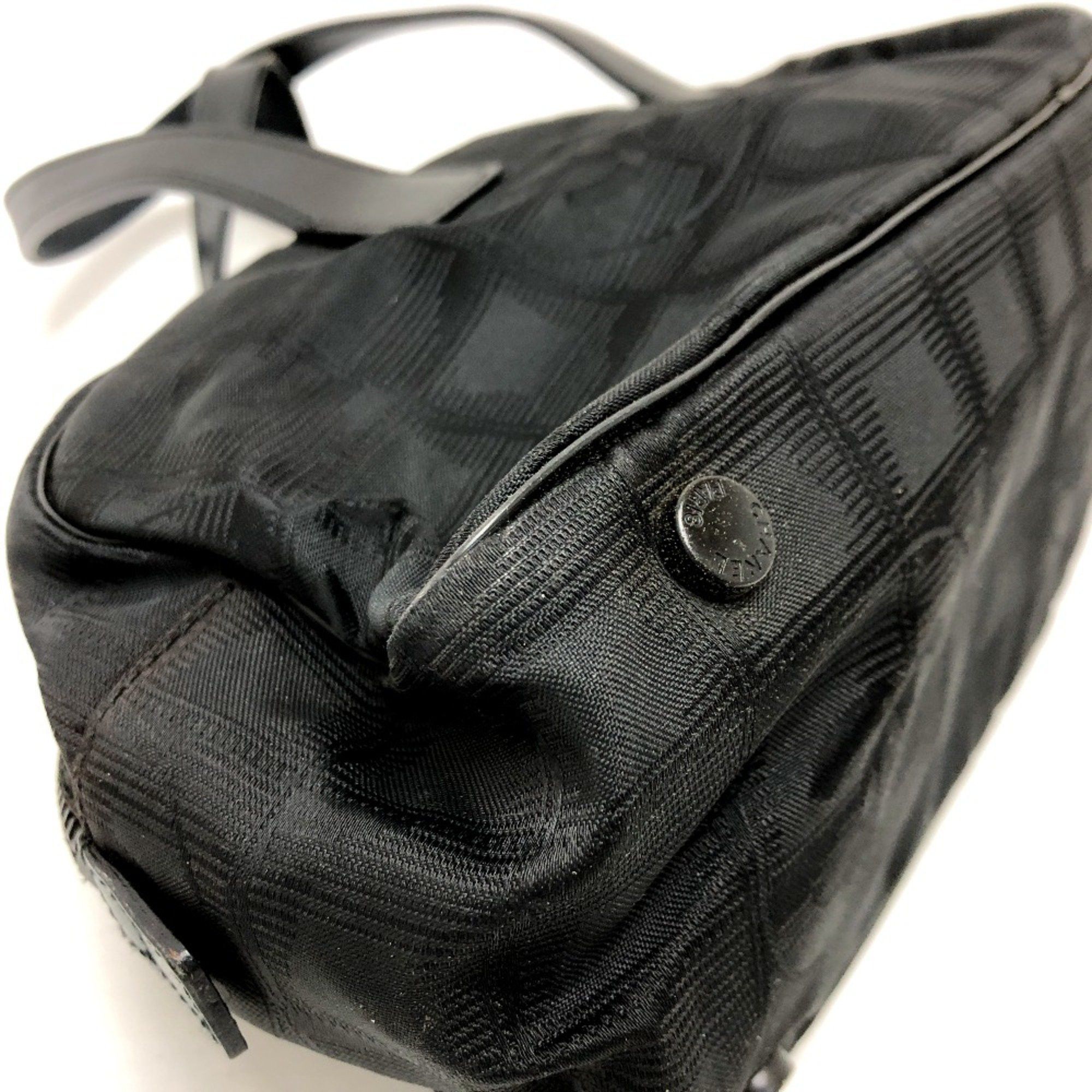 Chanel Chanel Travel line shoulder Size ONE SIZE - 10 Thumbnail
