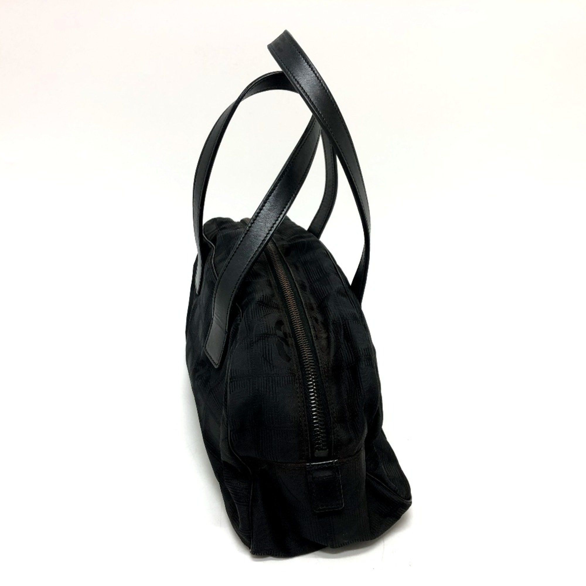 Chanel Chanel Travel line shoulder Size ONE SIZE - 9 Thumbnail