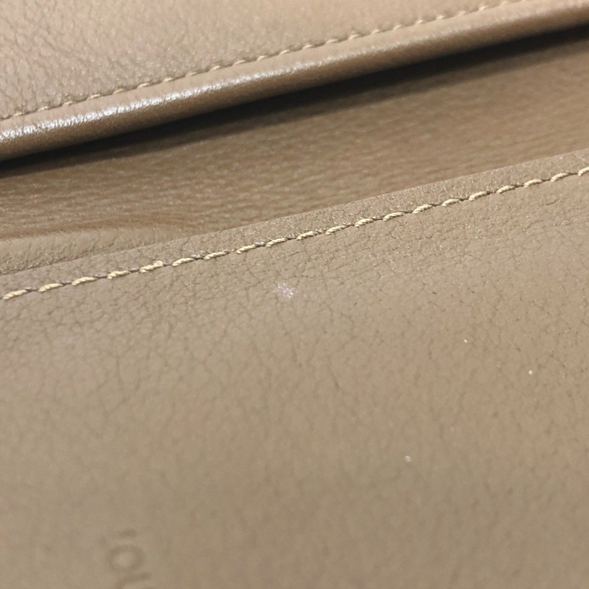 Louis Vuitton Louis Vuitton Zippy wallet wallet Size ONE SIZE - 9 Thumbnail