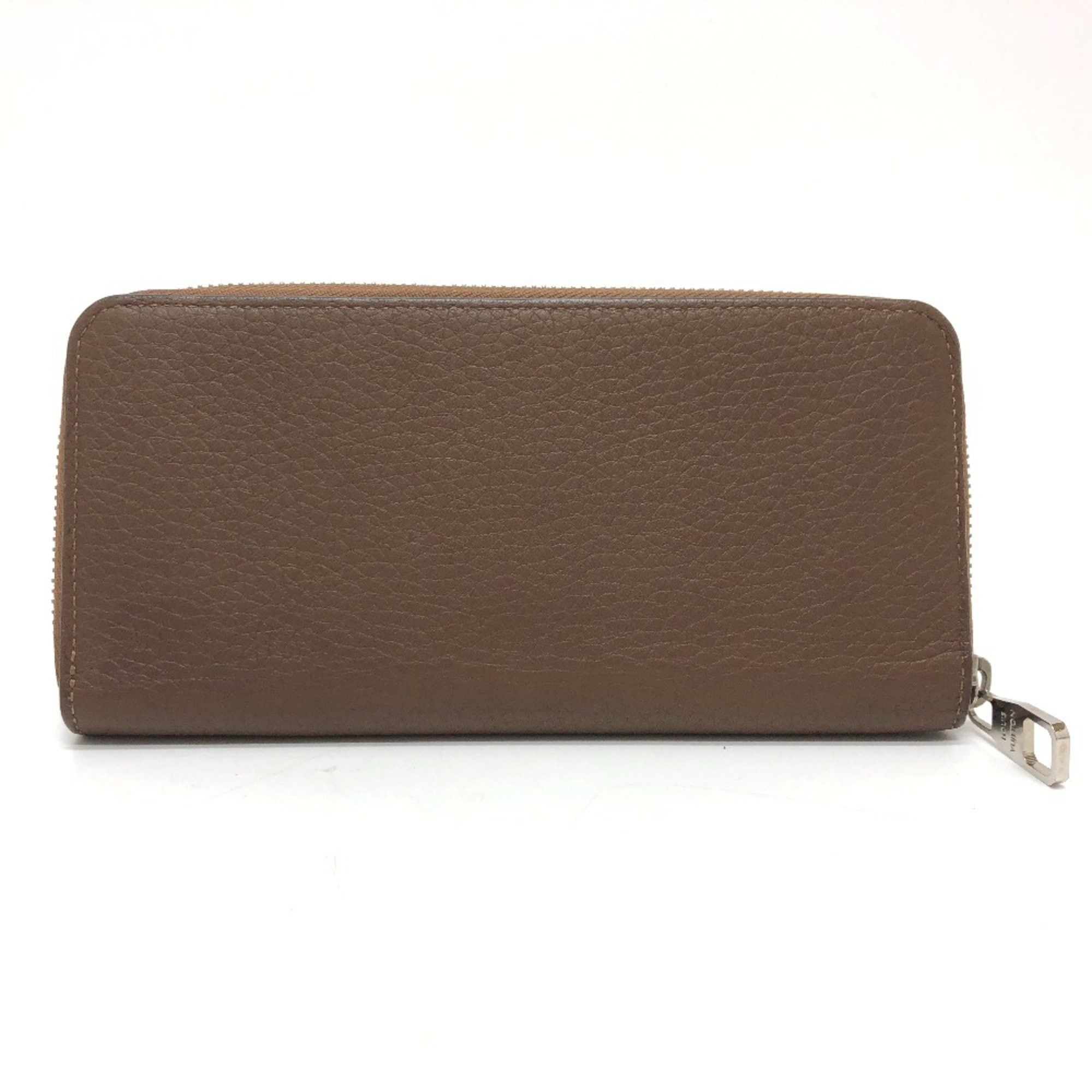 Louis Vuitton Louis Vuitton Zippy wallet wallet Size ONE SIZE - 2 Thumbnail