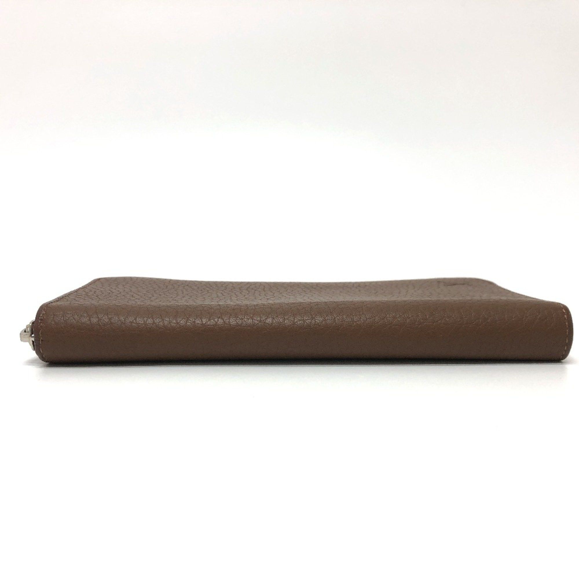 Louis Vuitton Louis Vuitton Zippy wallet wallet Size ONE SIZE - 3 Thumbnail