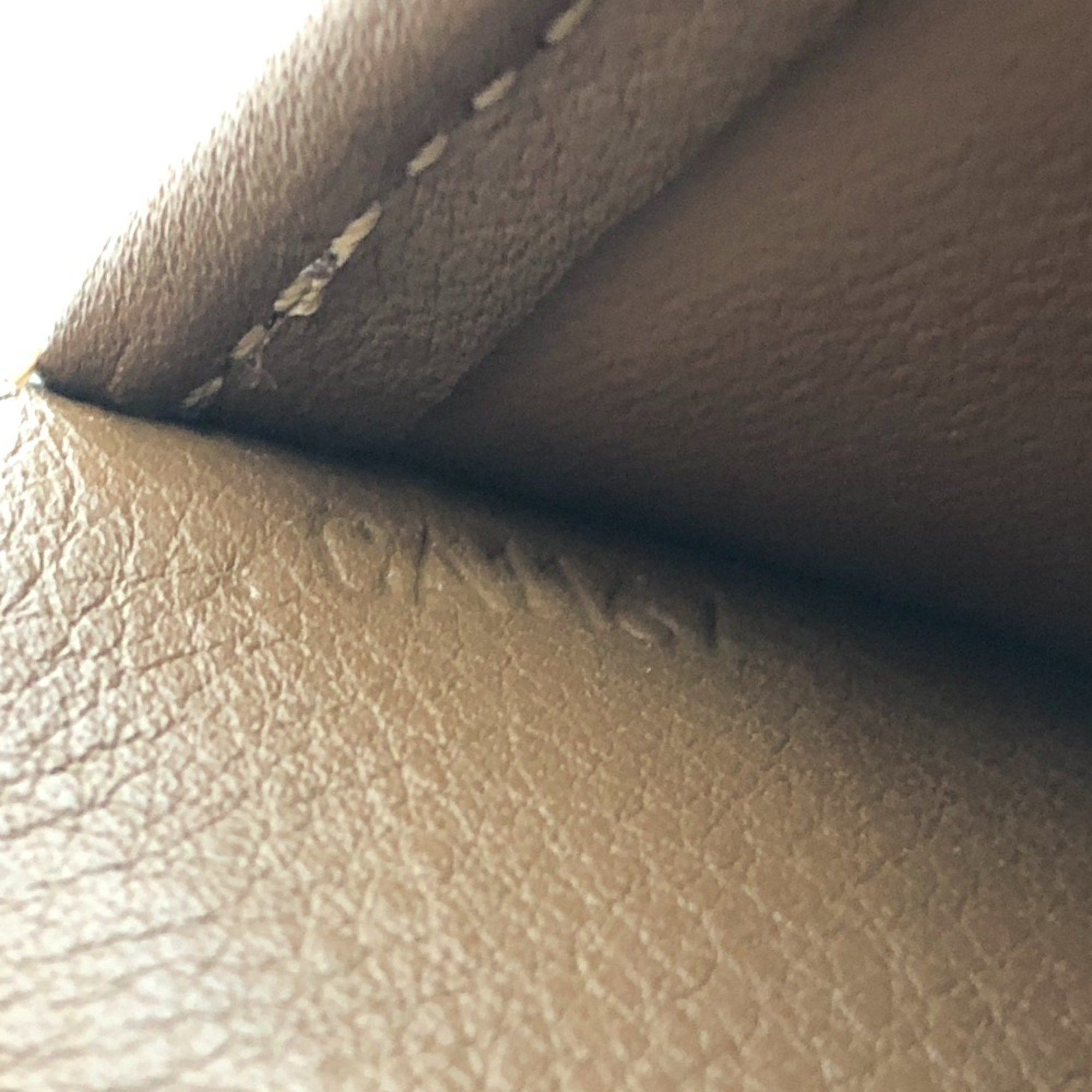 Louis Vuitton Louis Vuitton Zippy wallet wallet Size ONE SIZE - 13 Thumbnail