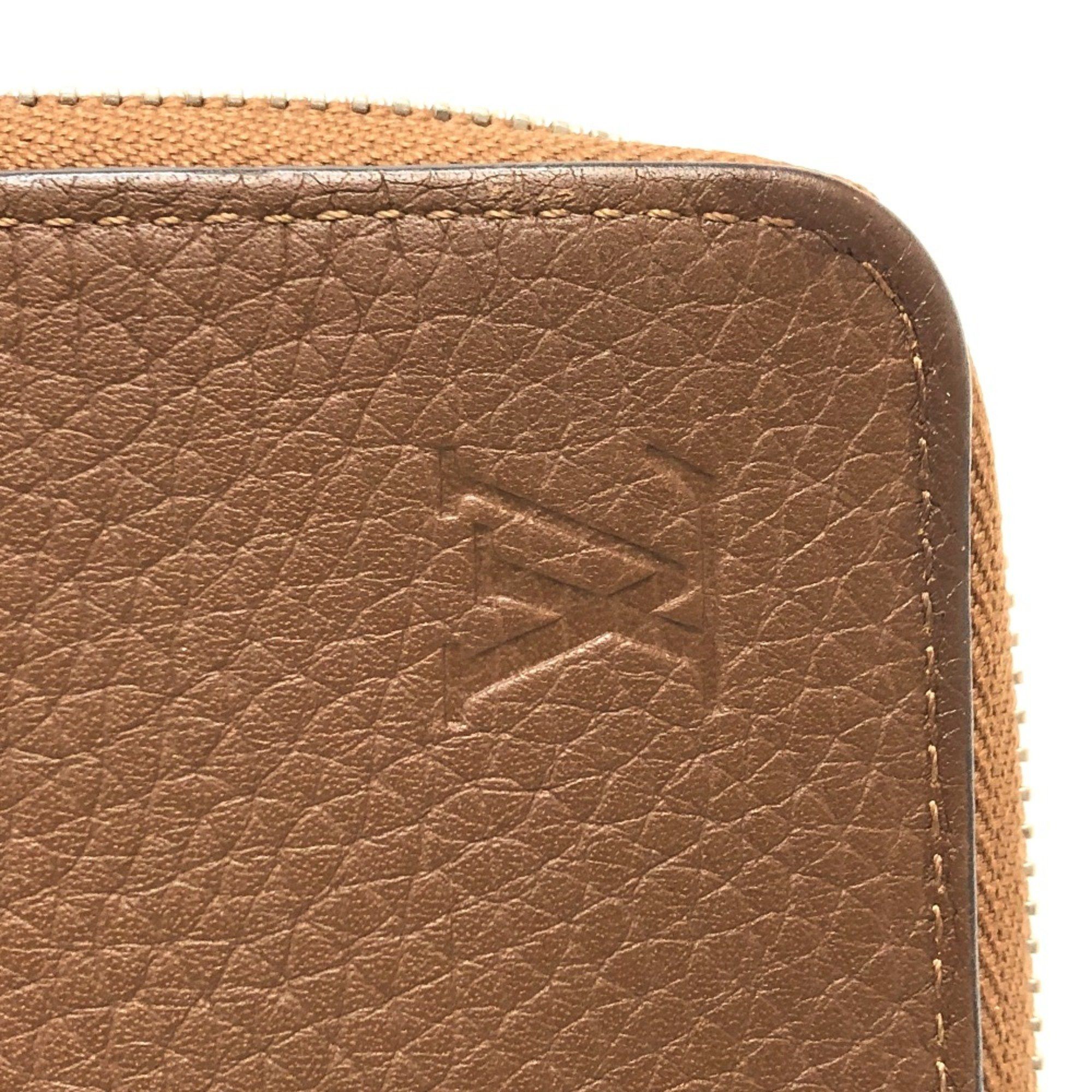 Louis Vuitton Louis Vuitton Zippy wallet wallet Size ONE SIZE - 6 Thumbnail