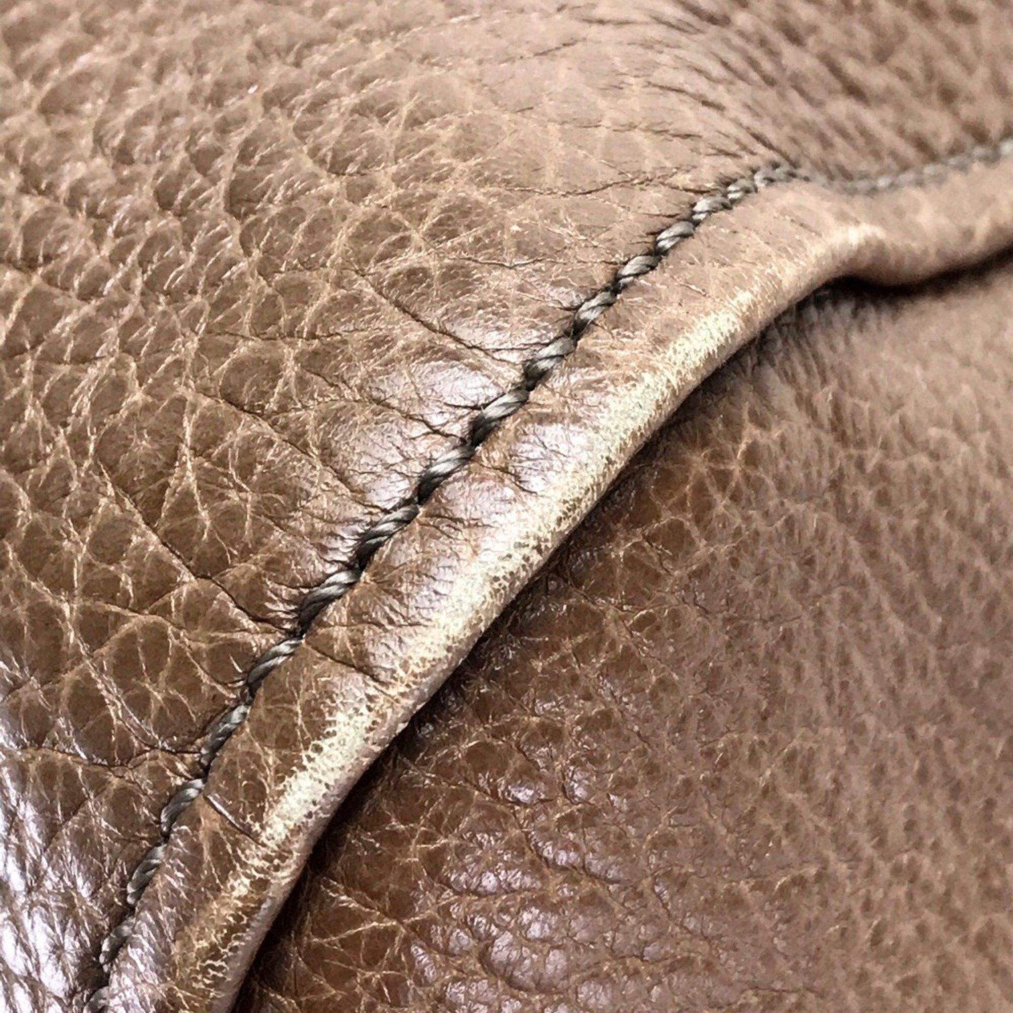 Fendi Fendi Chameleon tote Size ONE SIZE - 6 Thumbnail