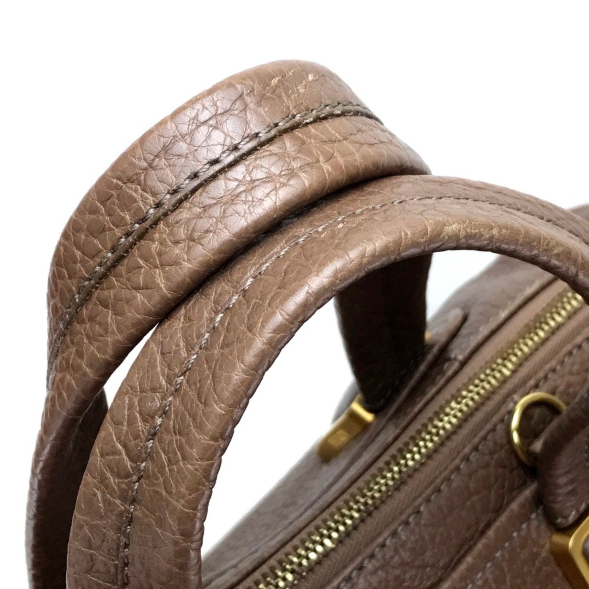 Fendi Fendi Chameleon tote Size ONE SIZE - 4 Thumbnail