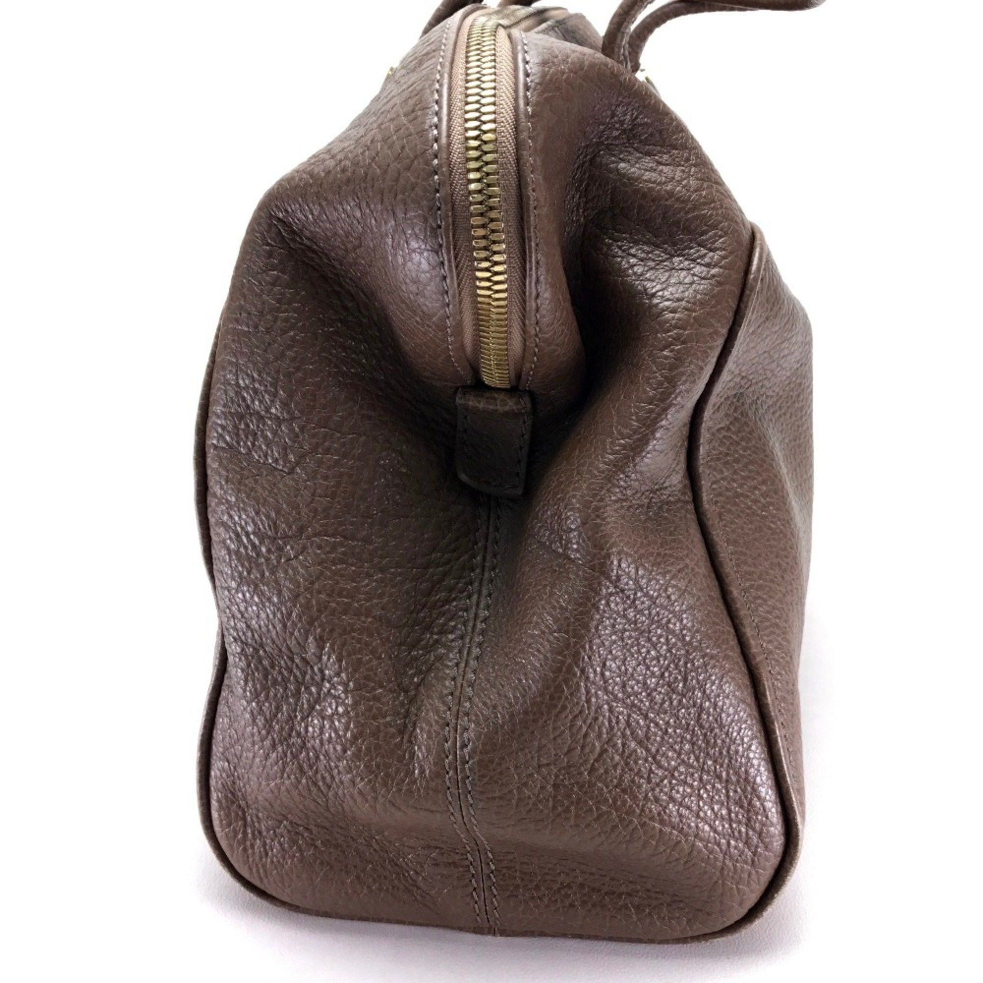 Fendi Fendi Chameleon tote Size ONE SIZE - 3 Thumbnail