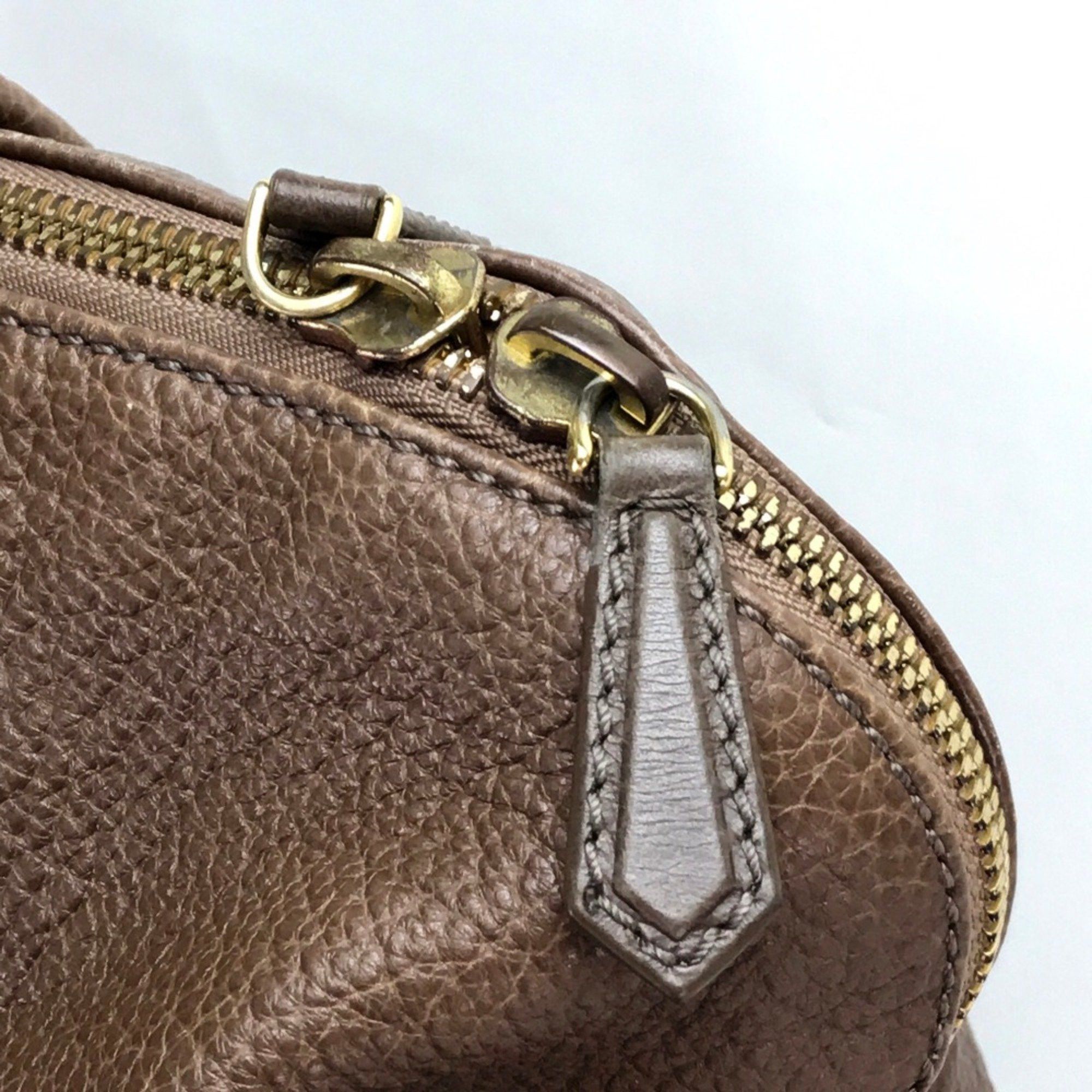 Fendi Fendi Chameleon tote Size ONE SIZE - 7 Thumbnail