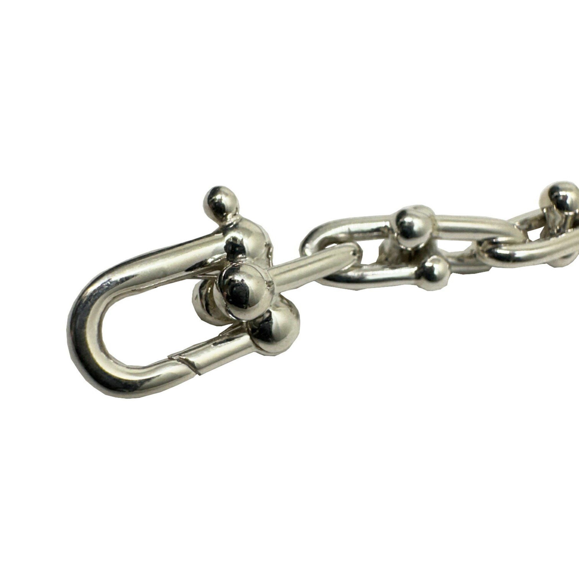 Tiffany & Co. Tiffany & Co Hardwear bracelet Size ONE SIZE - 4 Thumbnail