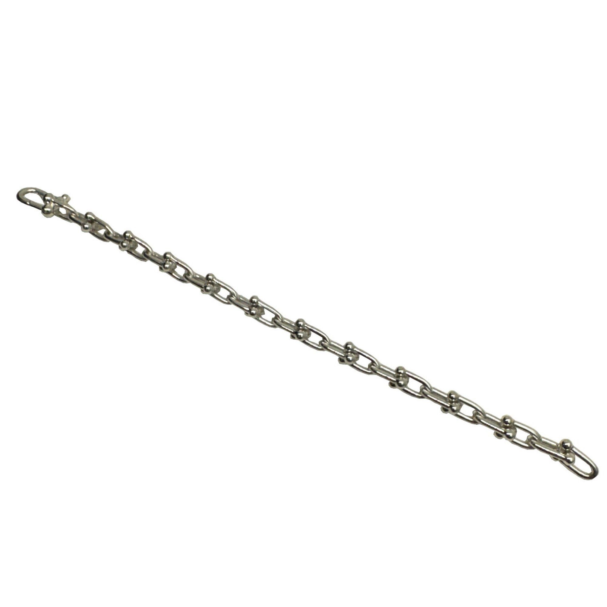 Tiffany & Co. Tiffany & Co Hardwear bracelet Size ONE SIZE - 3 Thumbnail