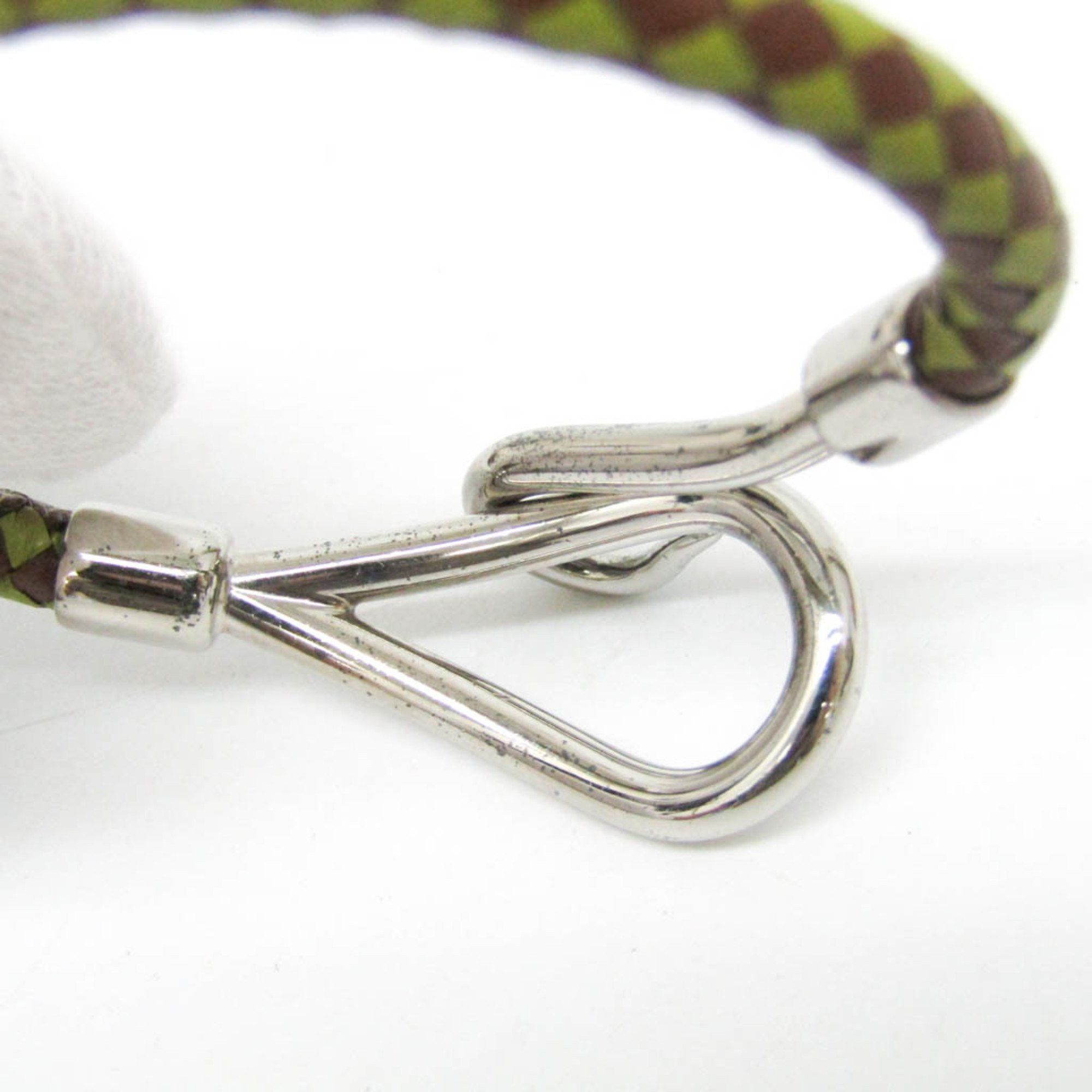 Hermes Hermès Jumbo bracelet Size ONE SIZE - 3 Thumbnail