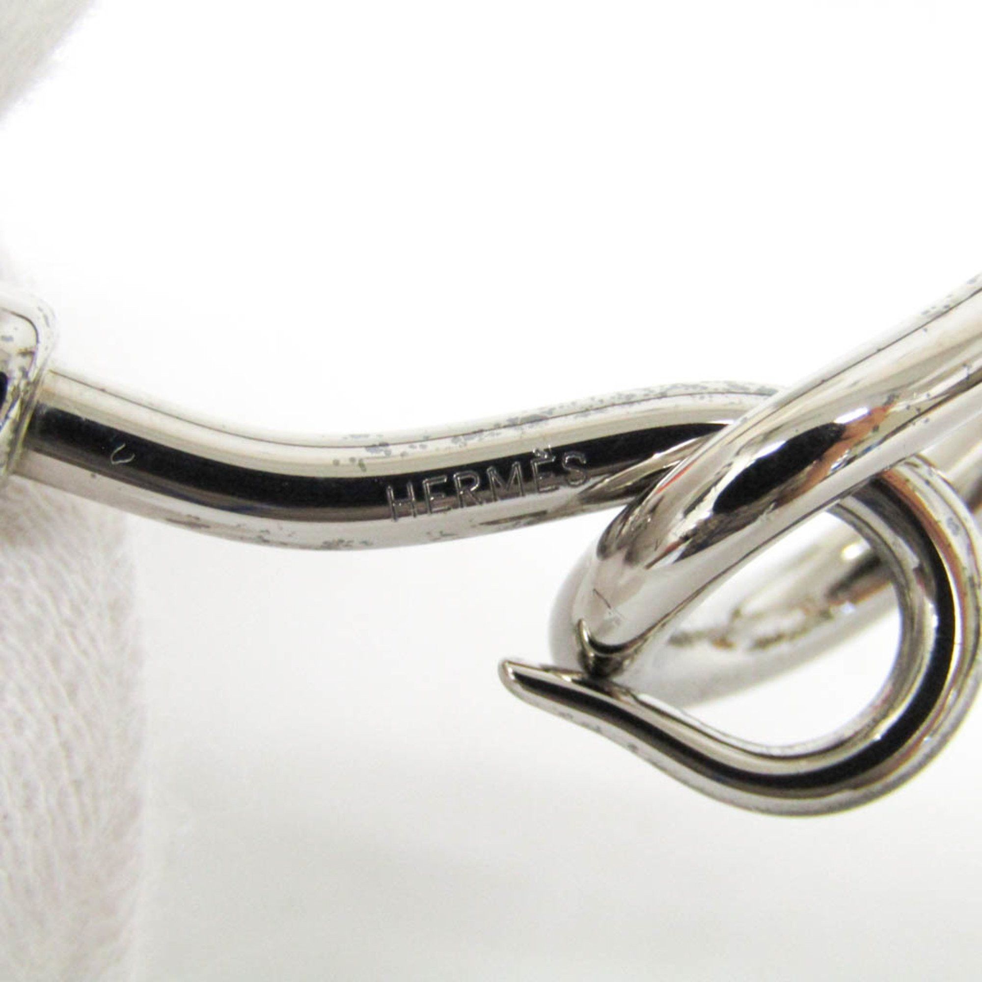 Hermes Hermès Jumbo bracelet Size ONE SIZE - 7 Thumbnail
