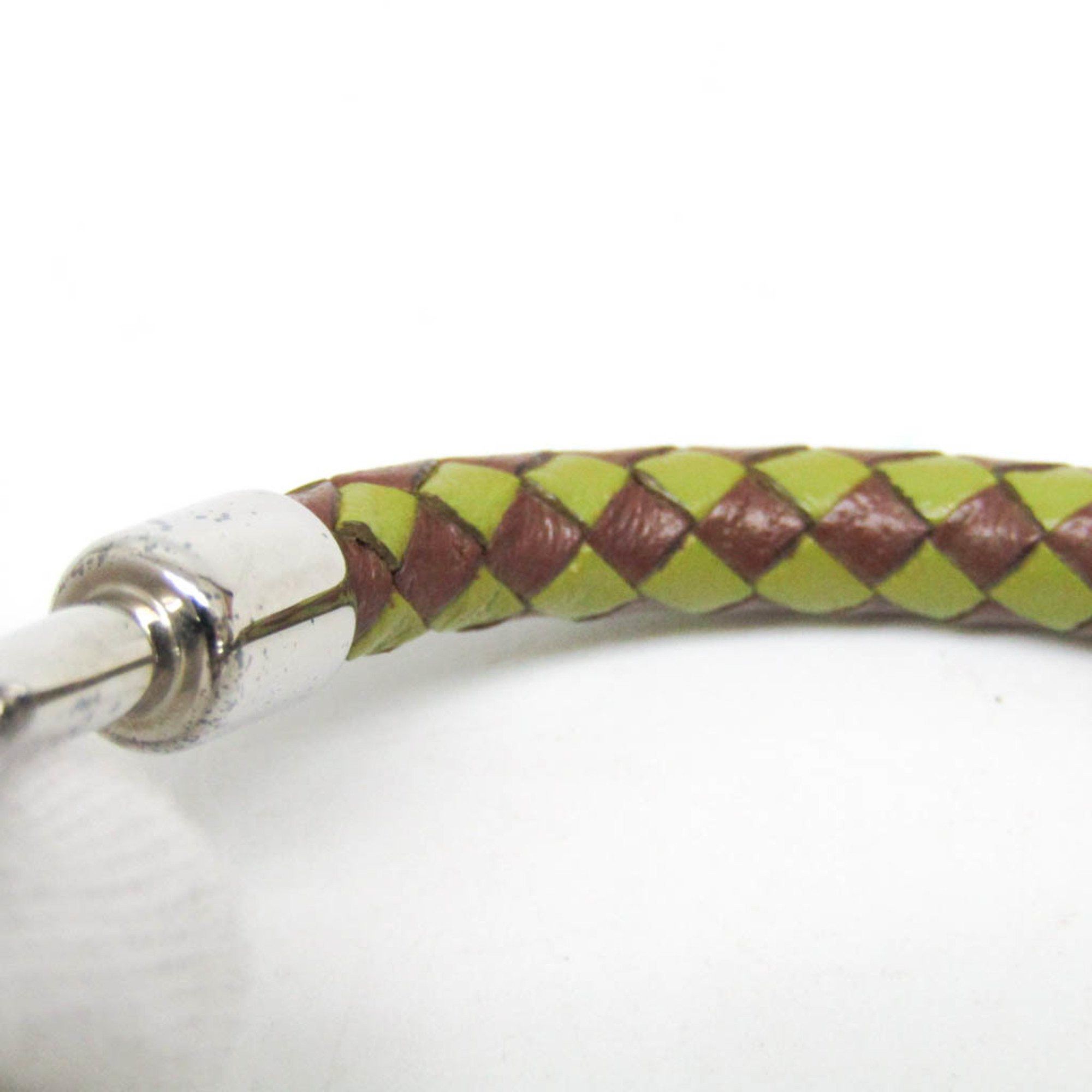 Hermes Hermès Jumbo bracelet Size ONE SIZE - 10 Thumbnail