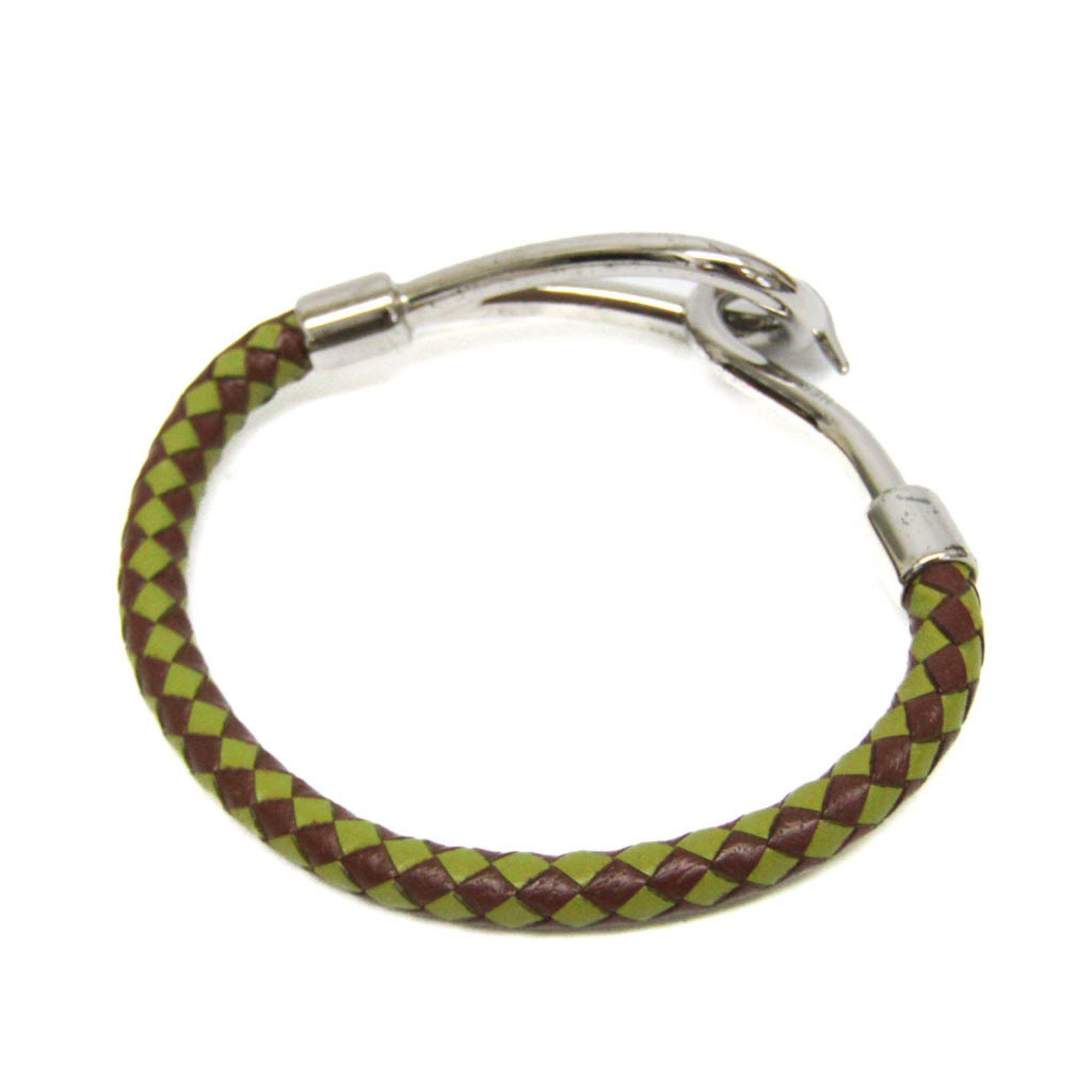 Hermes Hermès Jumbo bracelet Size ONE SIZE - 2 Thumbnail