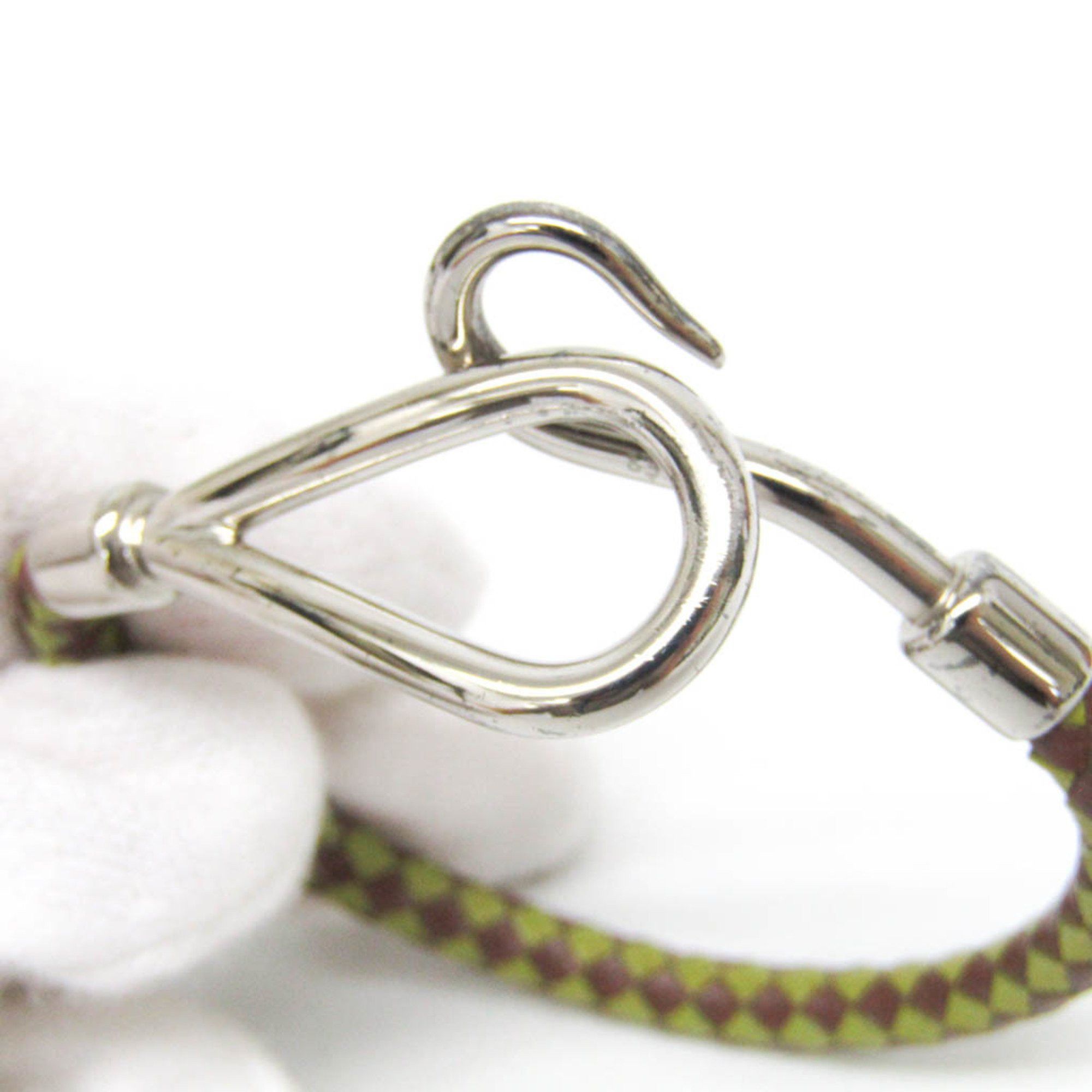 Hermes Hermès Jumbo bracelet Size ONE SIZE - 5 Thumbnail