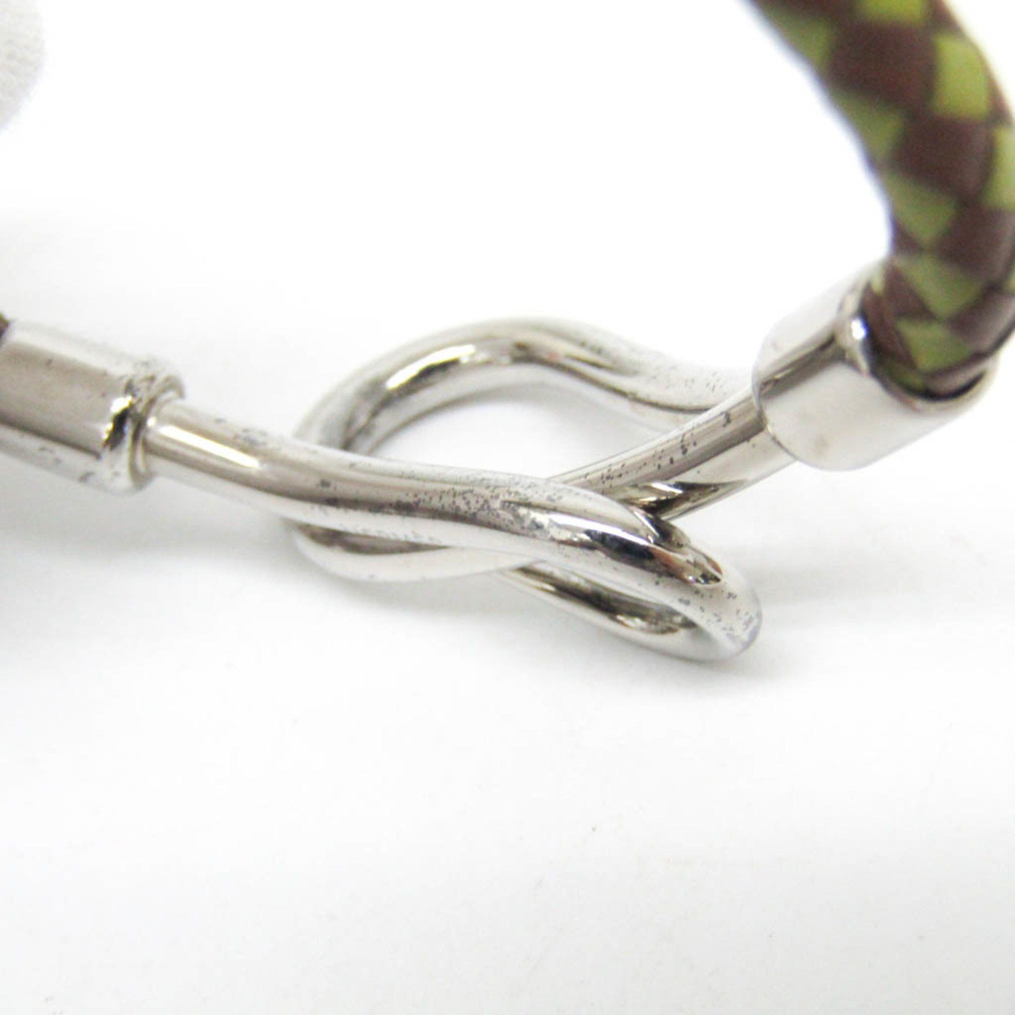 Hermes Hermès Jumbo bracelet Size ONE SIZE - 4 Thumbnail