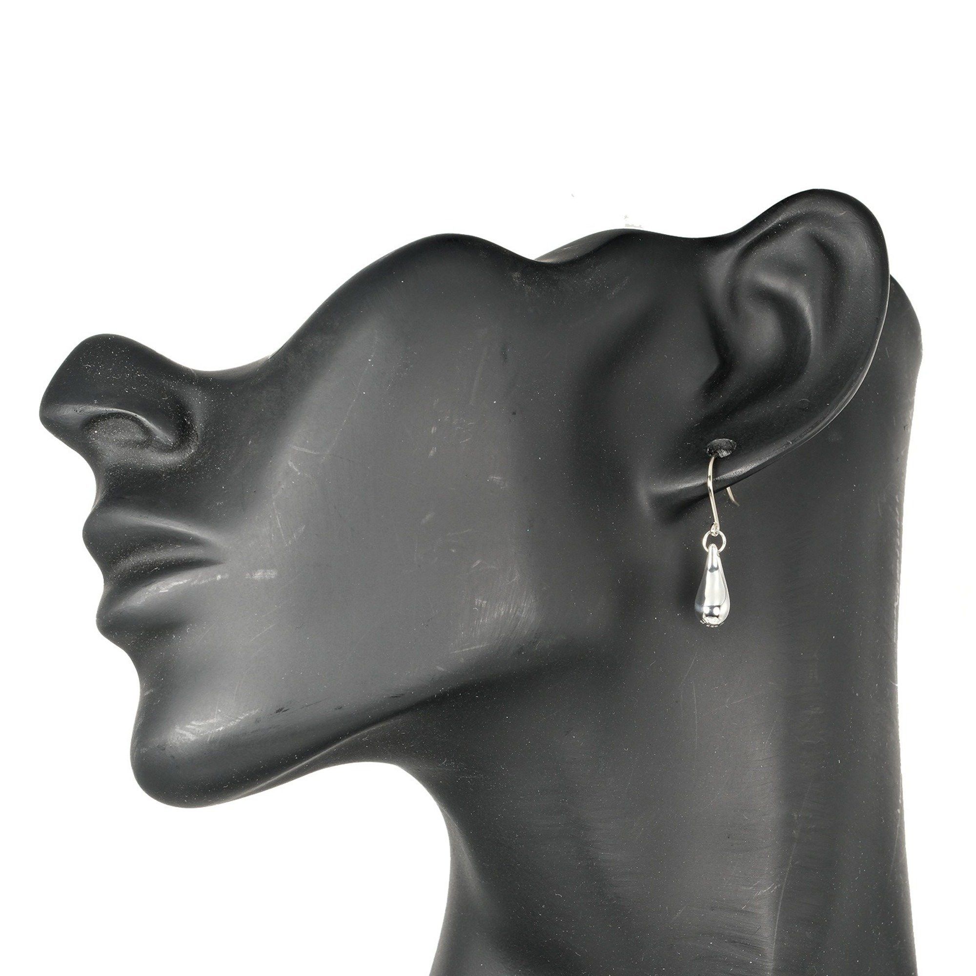 Tiffany & Co. Tiffany & Co Teardrop earring Size ONE SIZE - 5 Thumbnail