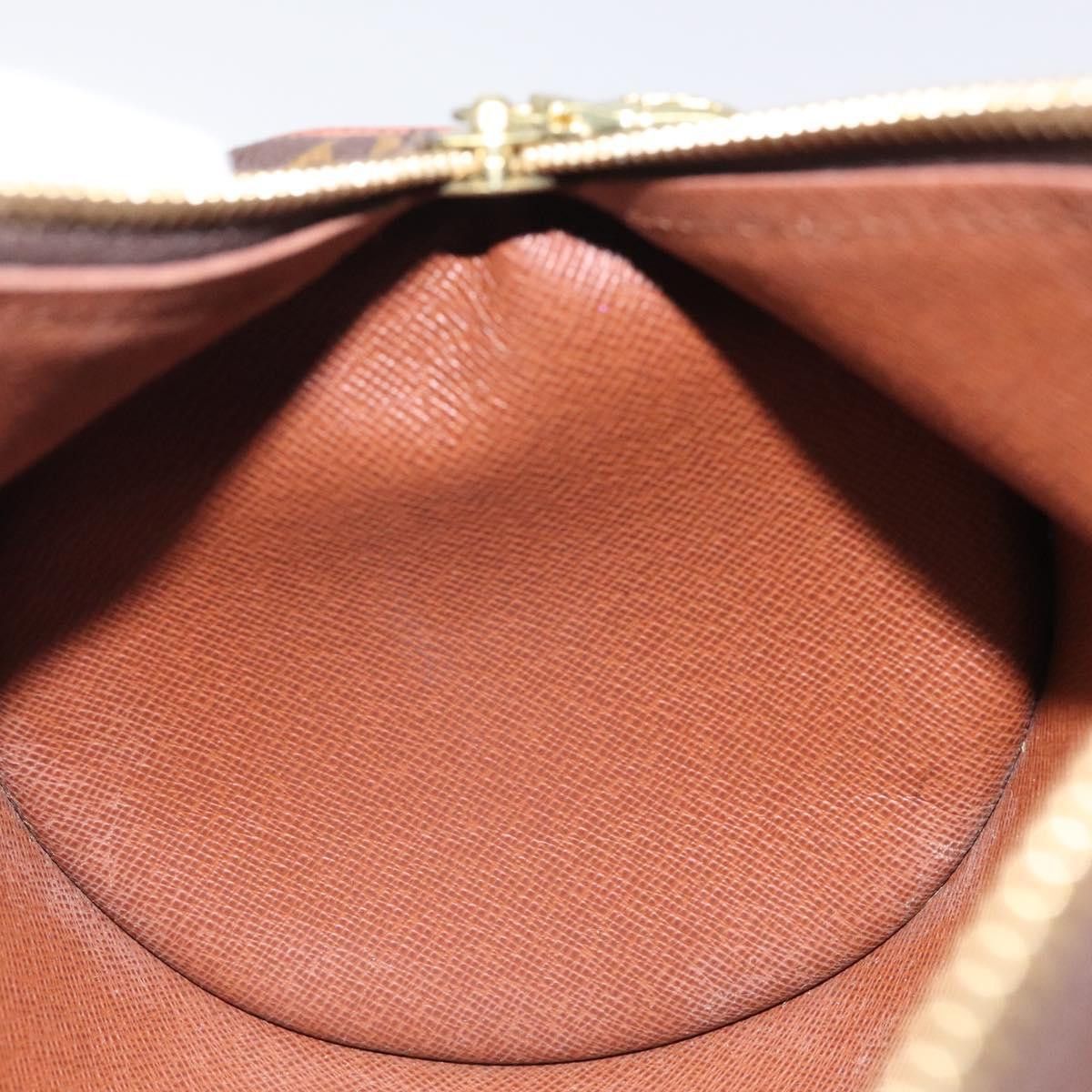 Louis Vuitton Louis Vuitton Papillon 26 handbag Size ONE SIZE - 19 Thumbnail