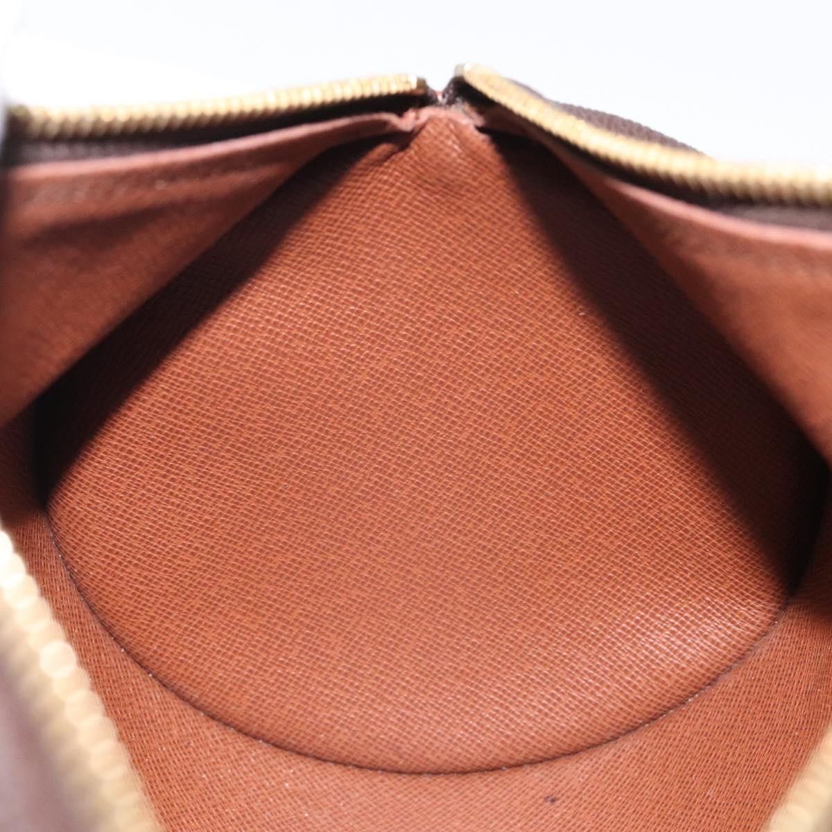 Louis Vuitton Louis Vuitton Papillon 26 handbag Size ONE SIZE - 20 Thumbnail