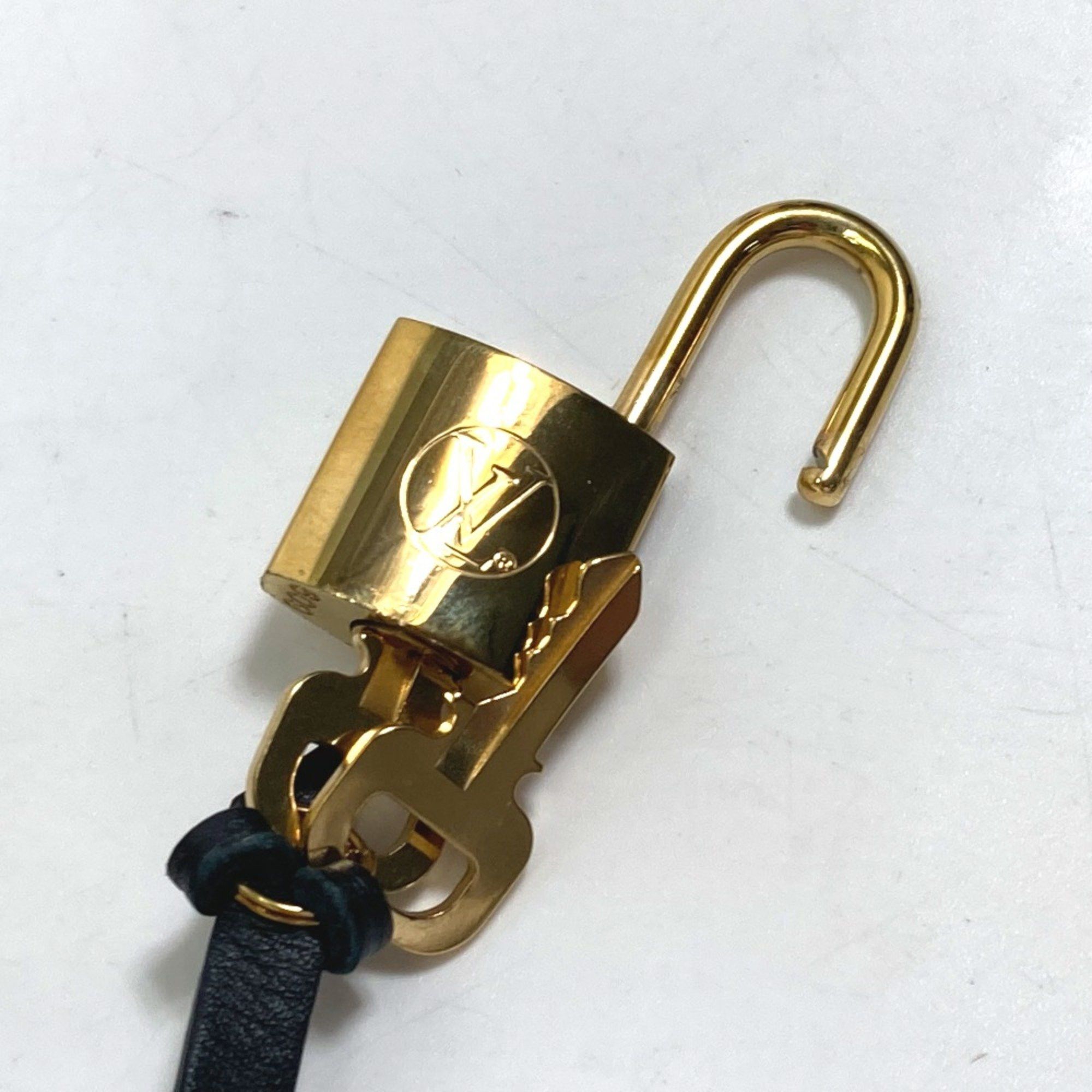 Louis Vuitton Louis Vuitton handbag Size ONE SIZE - 13 Thumbnail