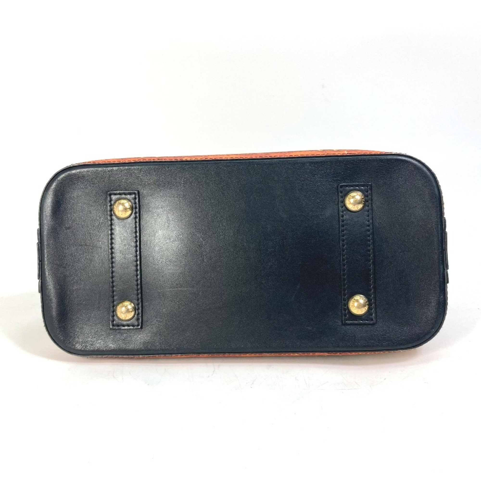 Louis Vuitton Louis Vuitton handbag Size ONE SIZE - 5 Thumbnail