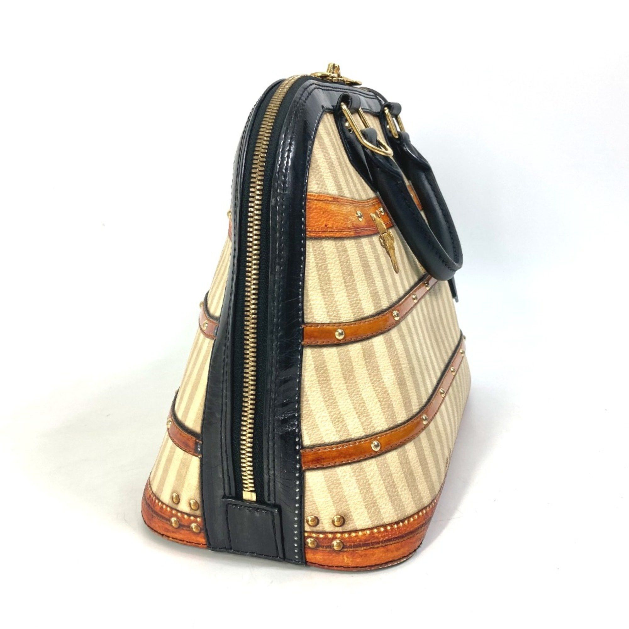 Louis Vuitton Louis Vuitton handbag Size ONE SIZE - 3 Thumbnail