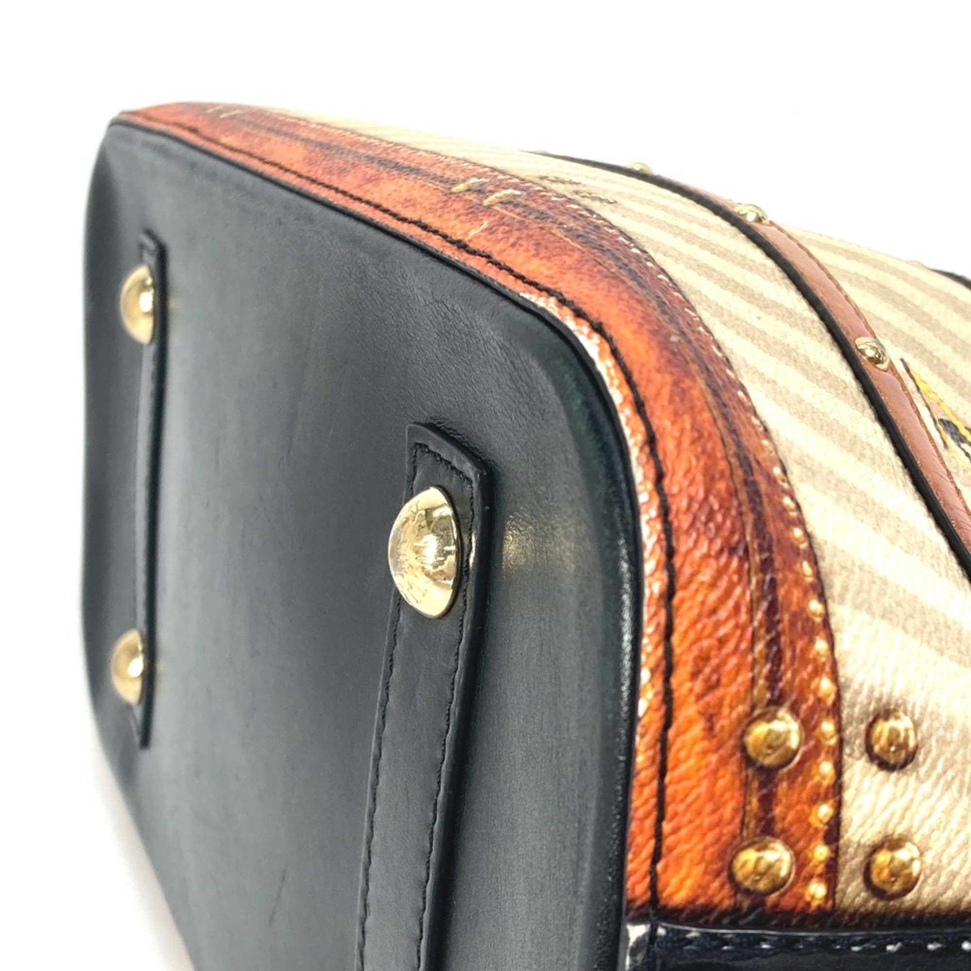 Louis Vuitton Louis Vuitton handbag Size ONE SIZE - 6 Thumbnail
