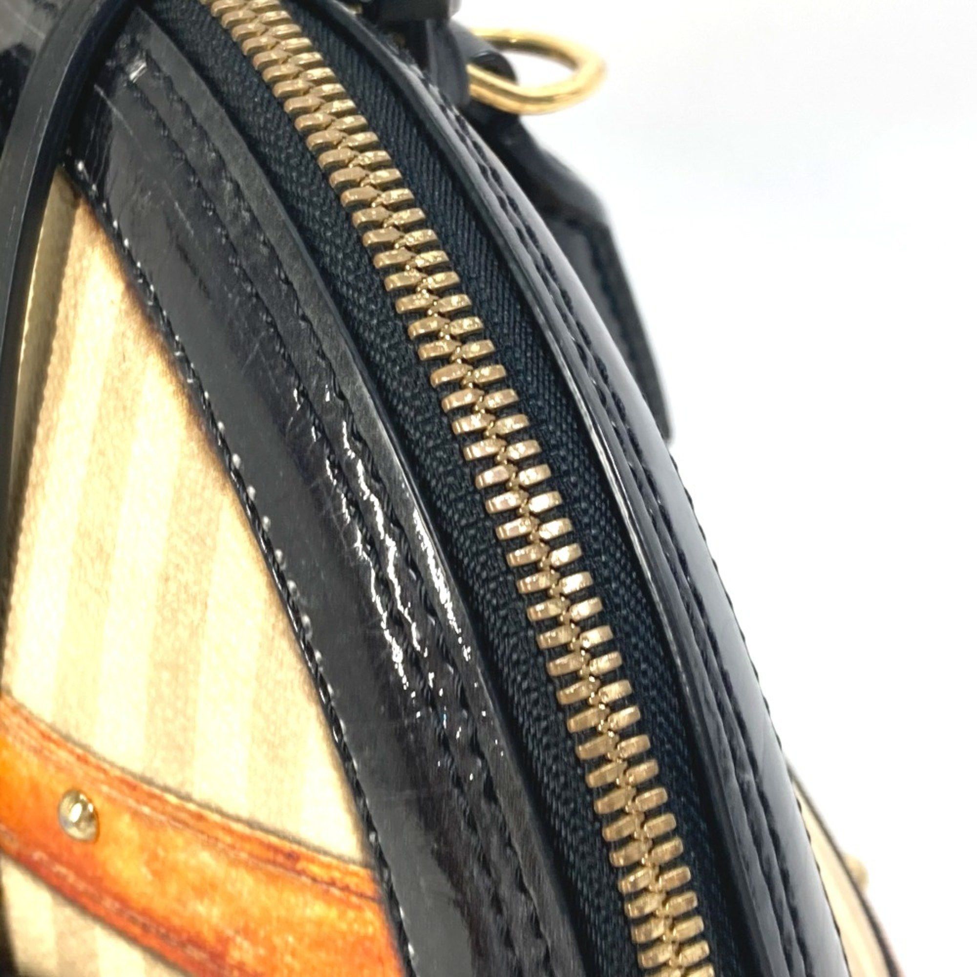 Louis Vuitton Louis Vuitton handbag Size ONE SIZE - 8 Thumbnail