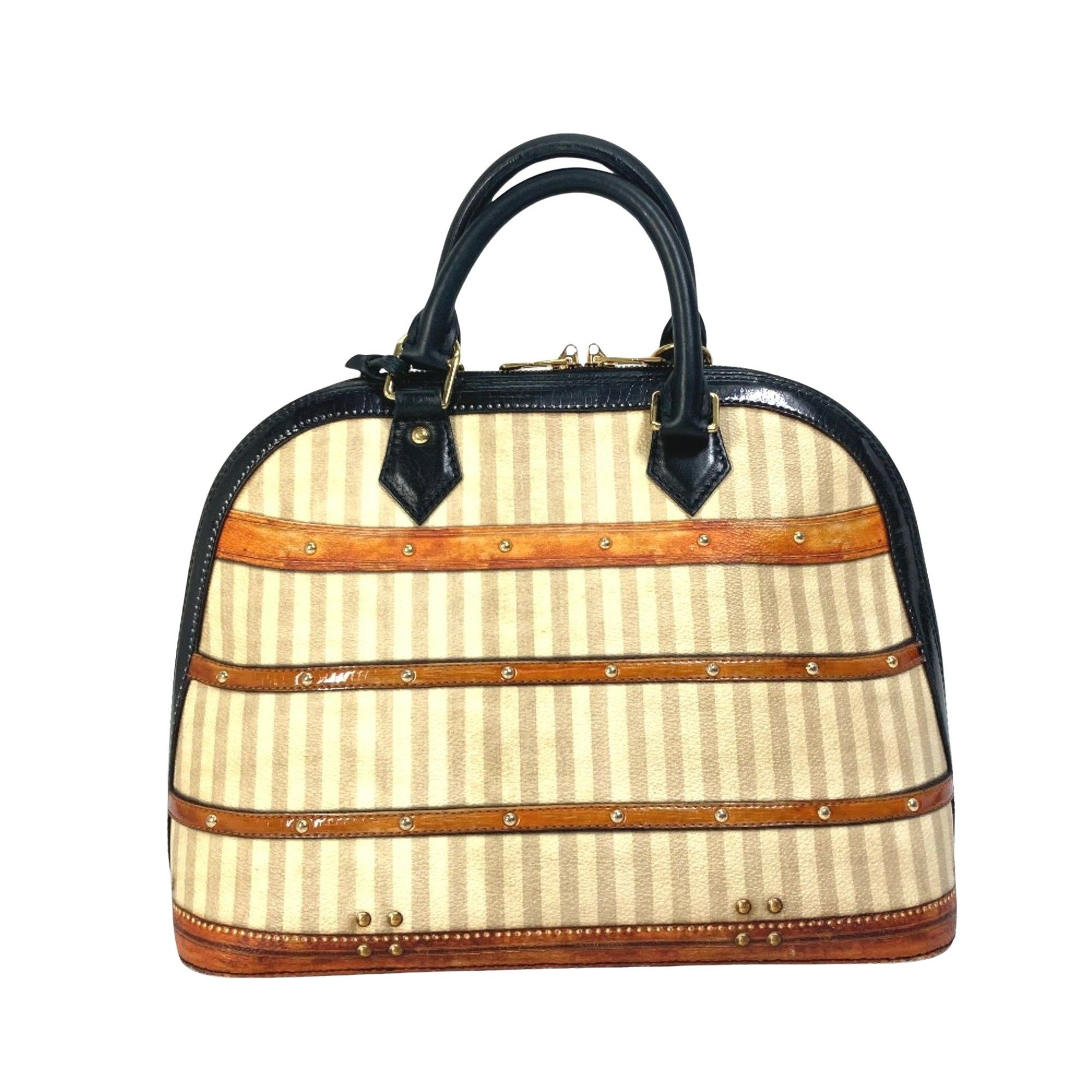 Louis Vuitton Louis Vuitton handbag Size ONE SIZE - 2 Thumbnail
